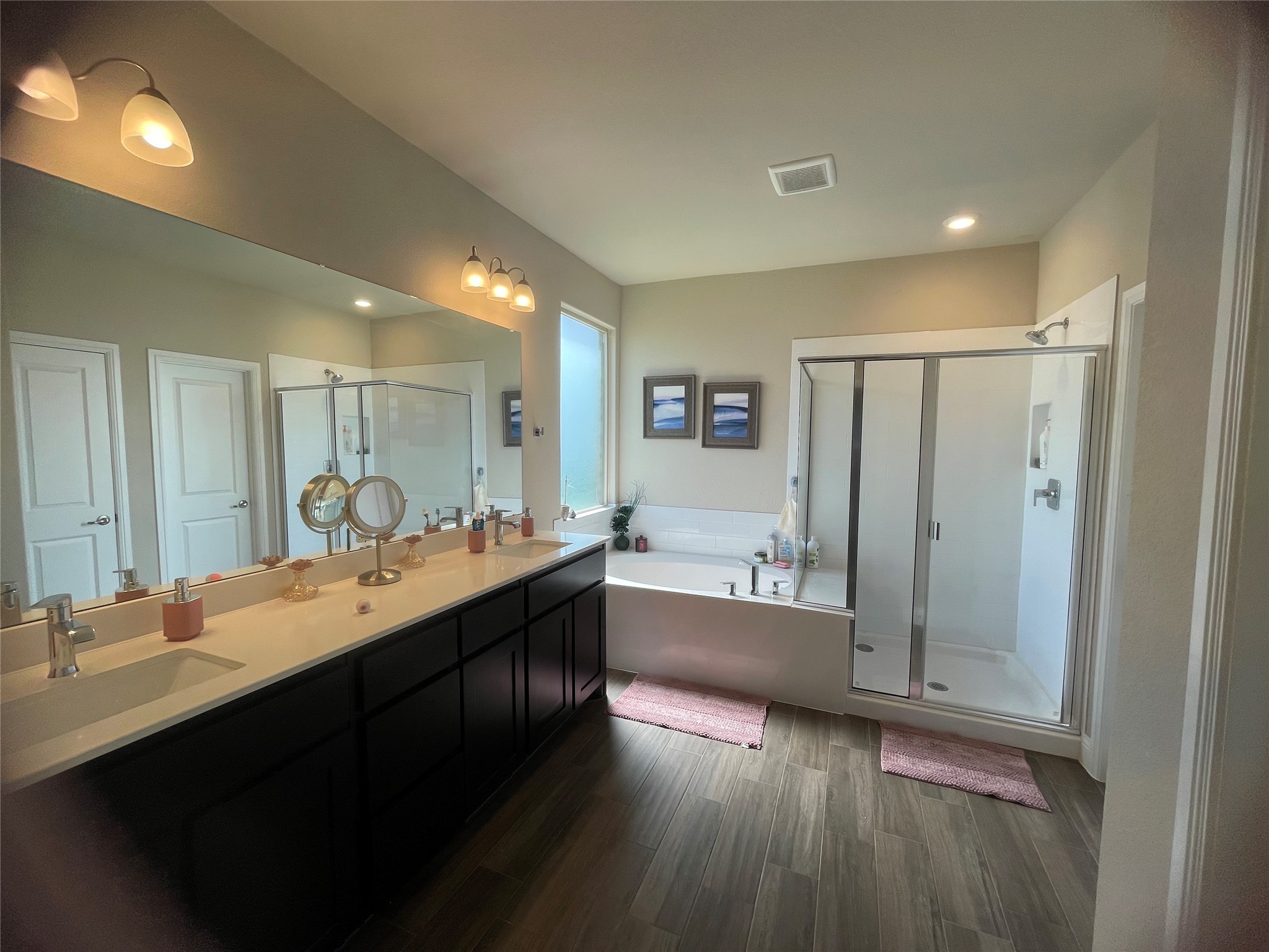 1100 Whispering Hill Drive Mansfield TX 76063