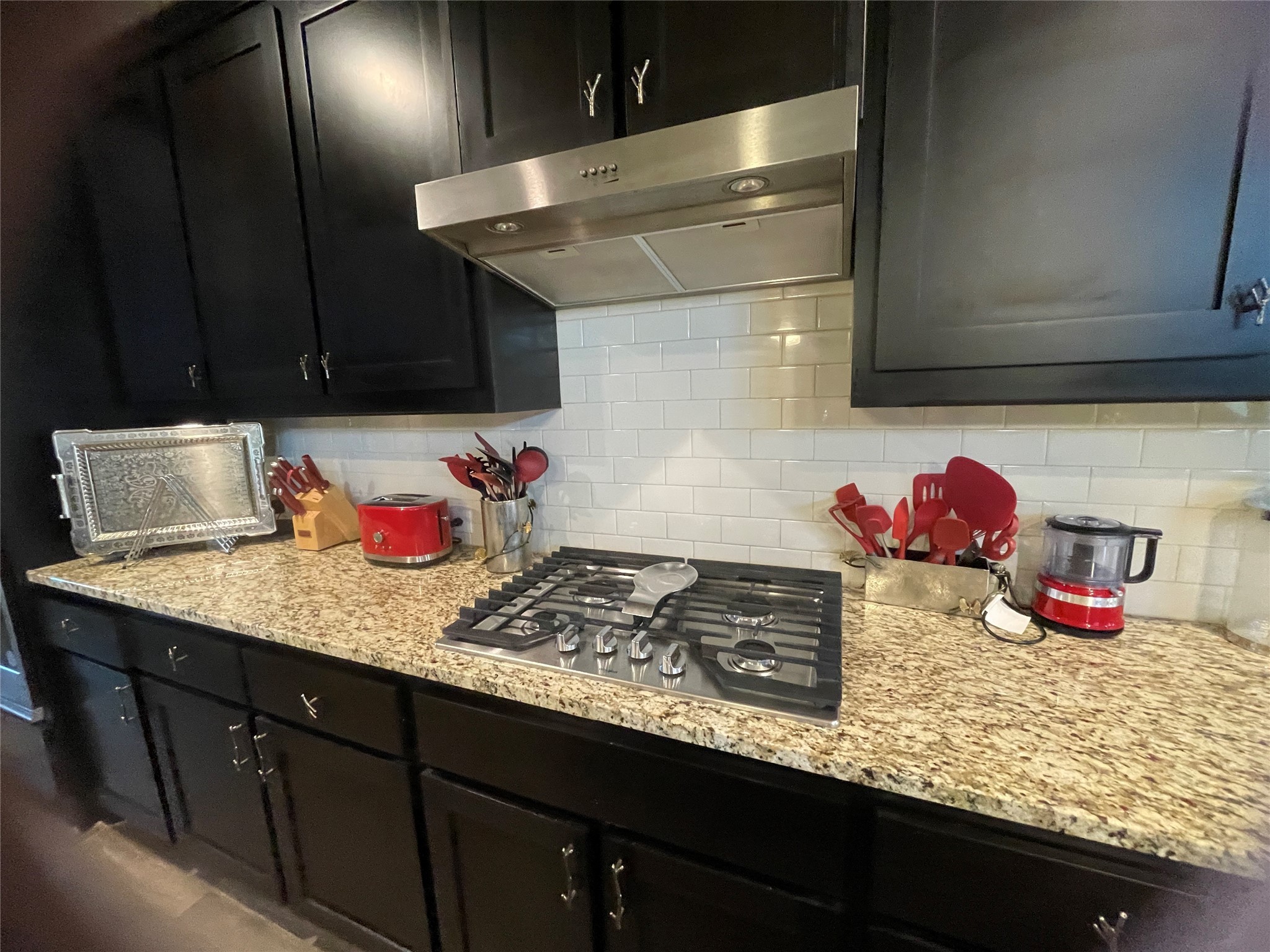 1100 Whispering Hill Drive Mansfield TX 76063