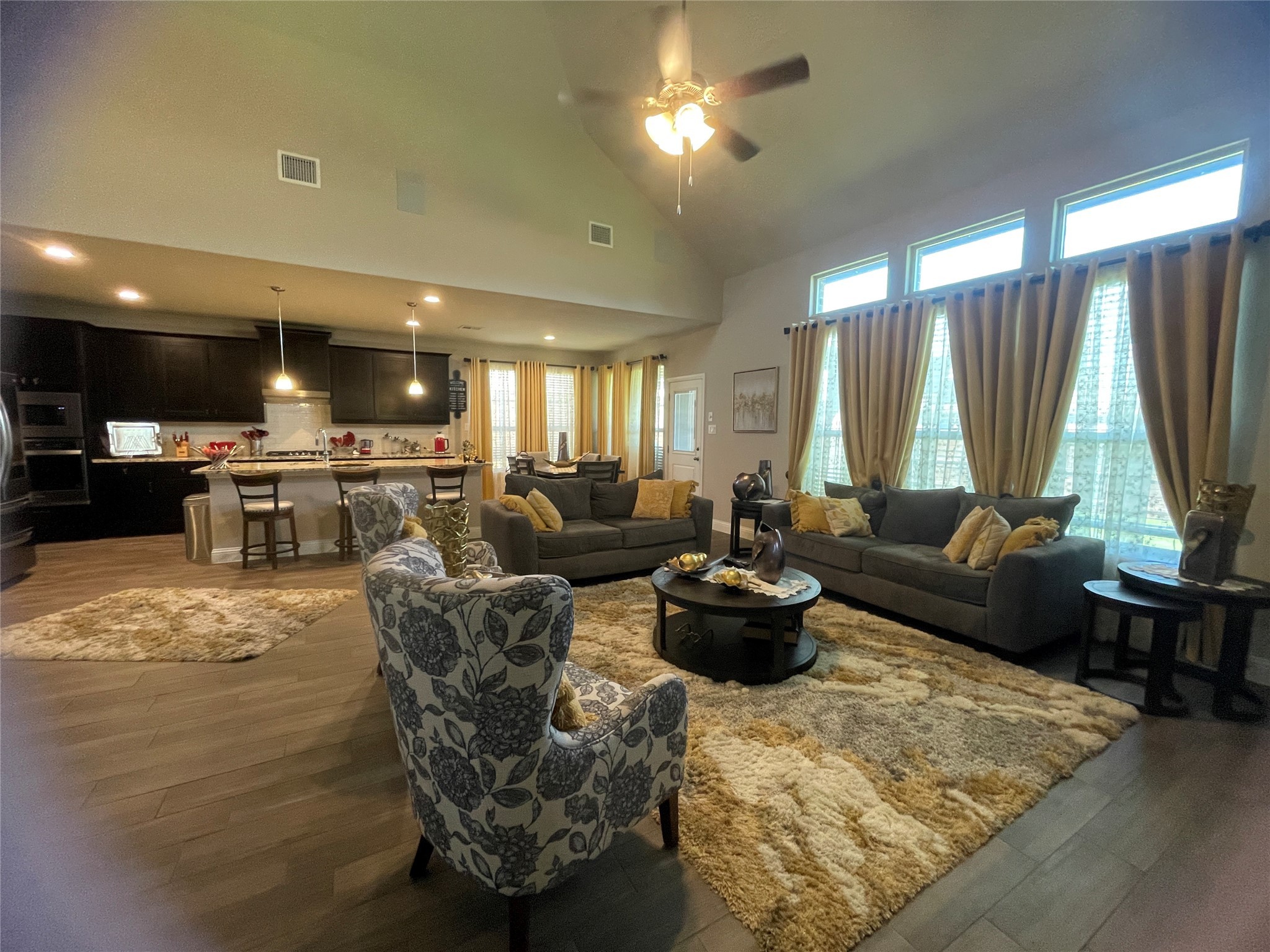1100 Whispering Hill Drive Mansfield TX 76063
