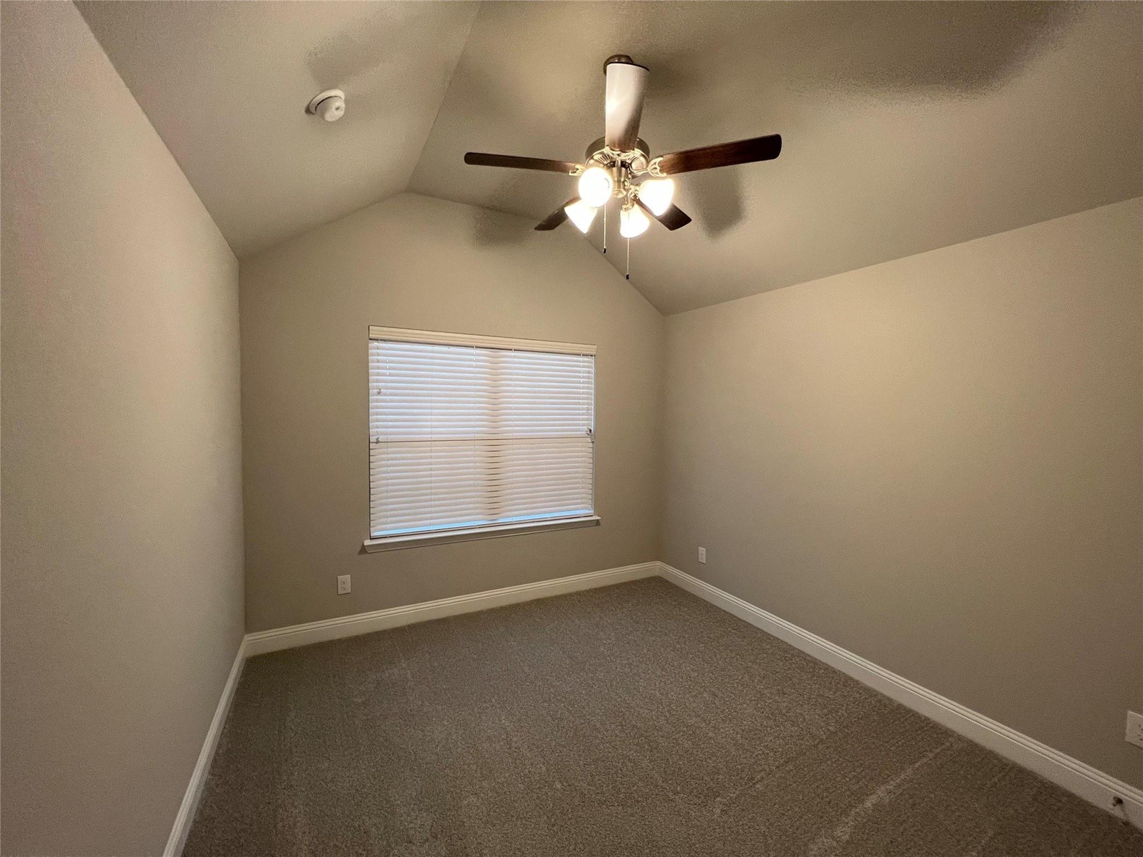 4008 Whitetail Lane Melissa TX 75454