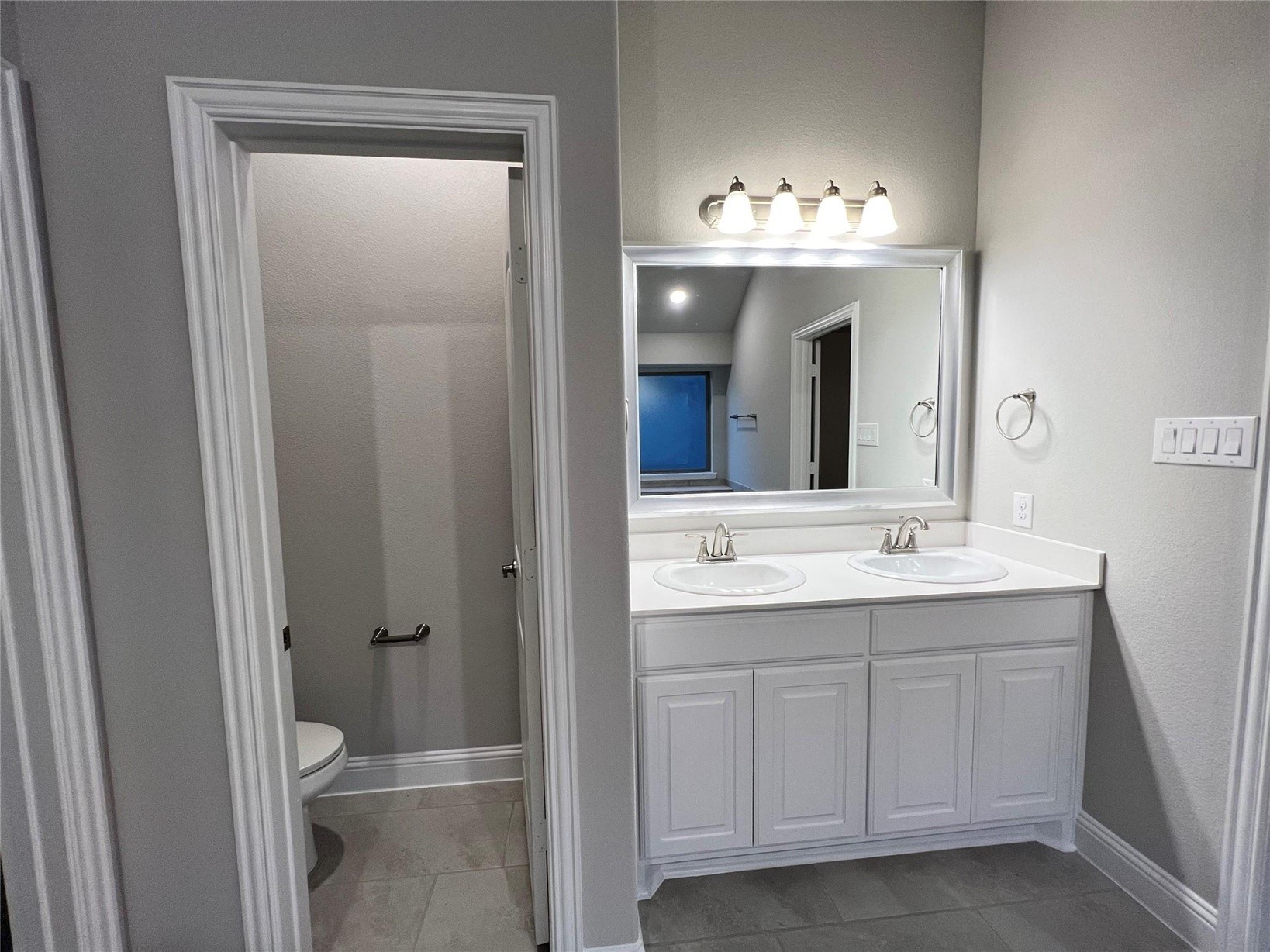 4008 Whitetail Lane Melissa TX 75454