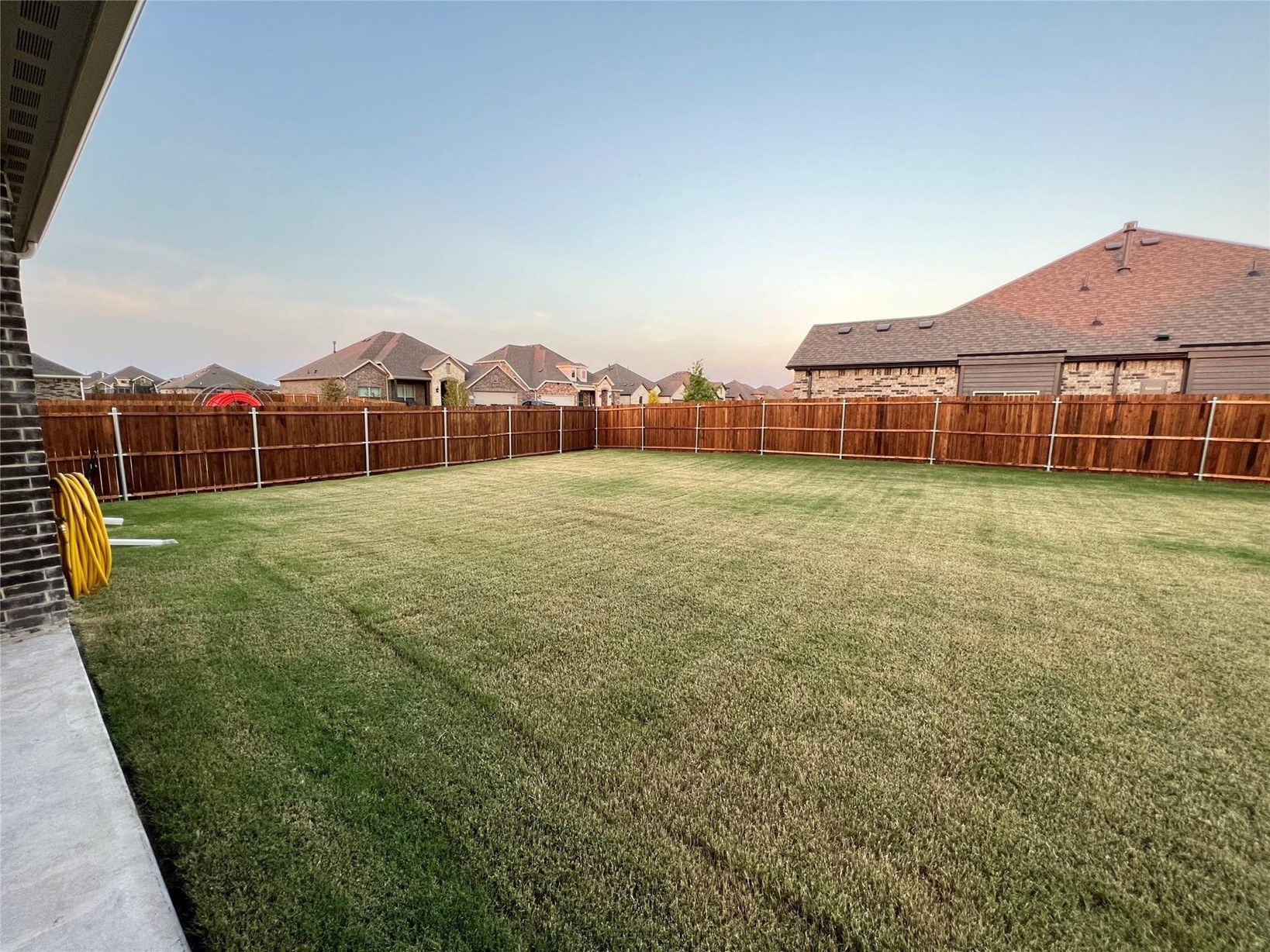 4008 Whitetail Lane Melissa TX 75454