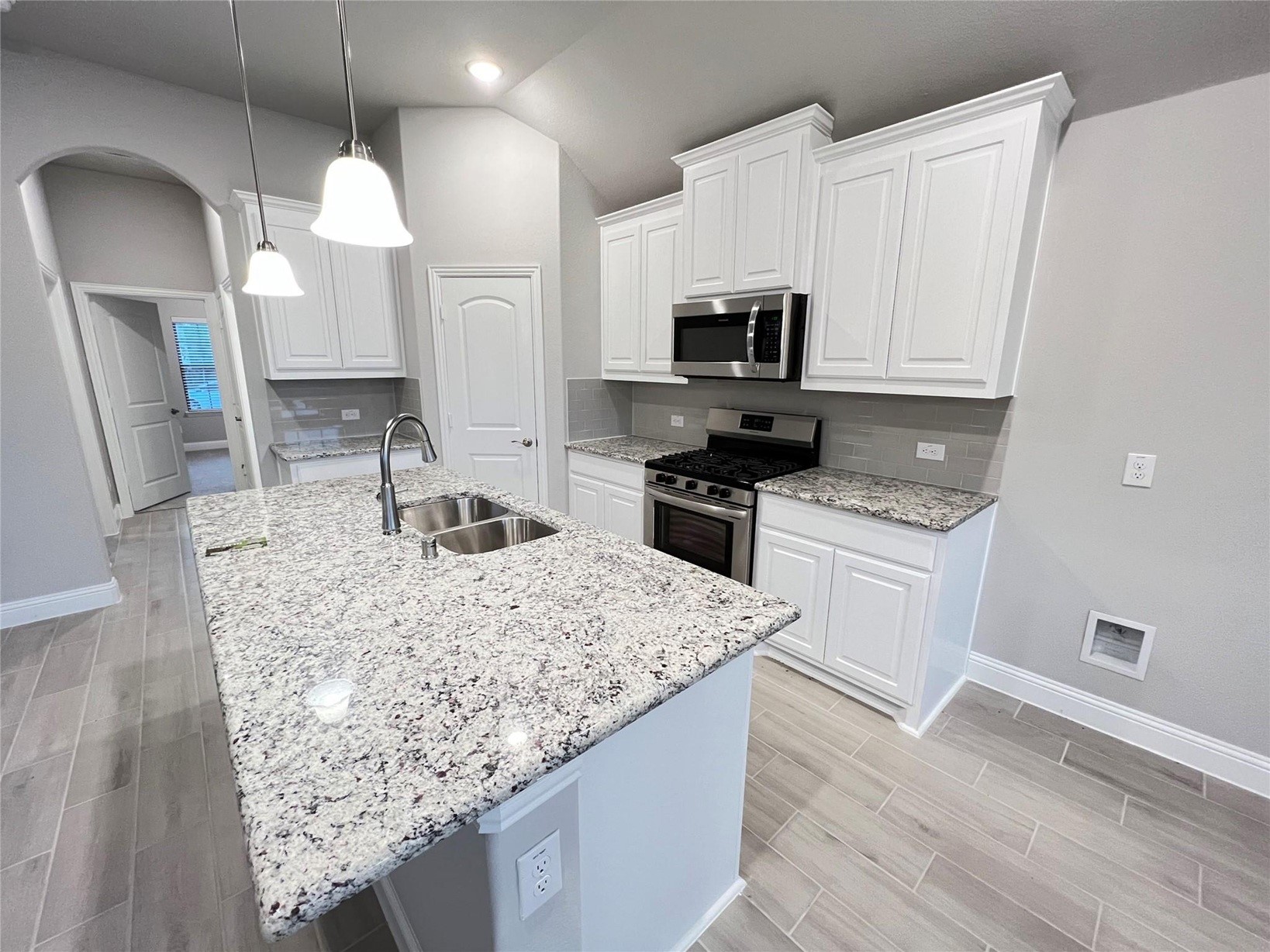 4008 Whitetail Lane Melissa TX 75454