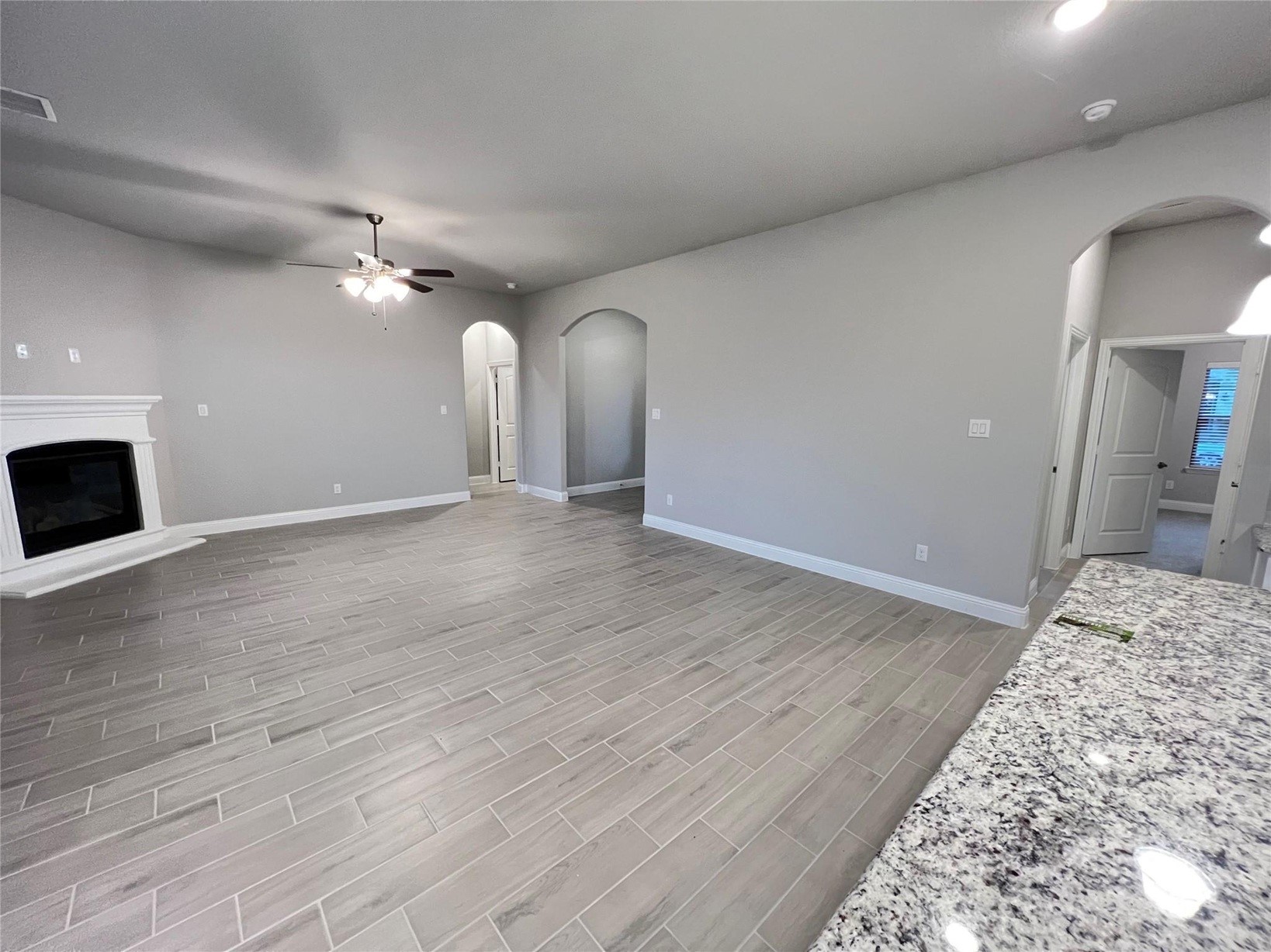 4008 Whitetail Lane Melissa TX 75454