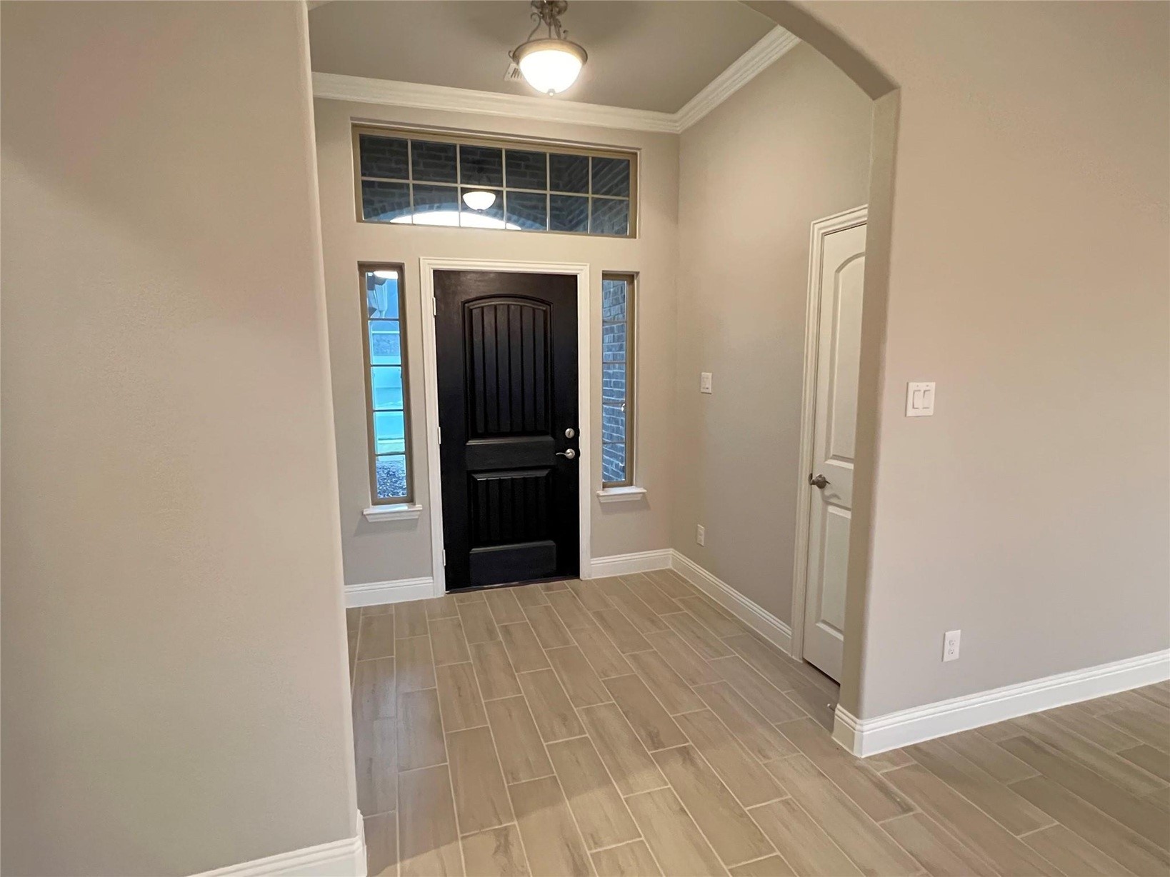 4008 Whitetail Lane Melissa TX 75454