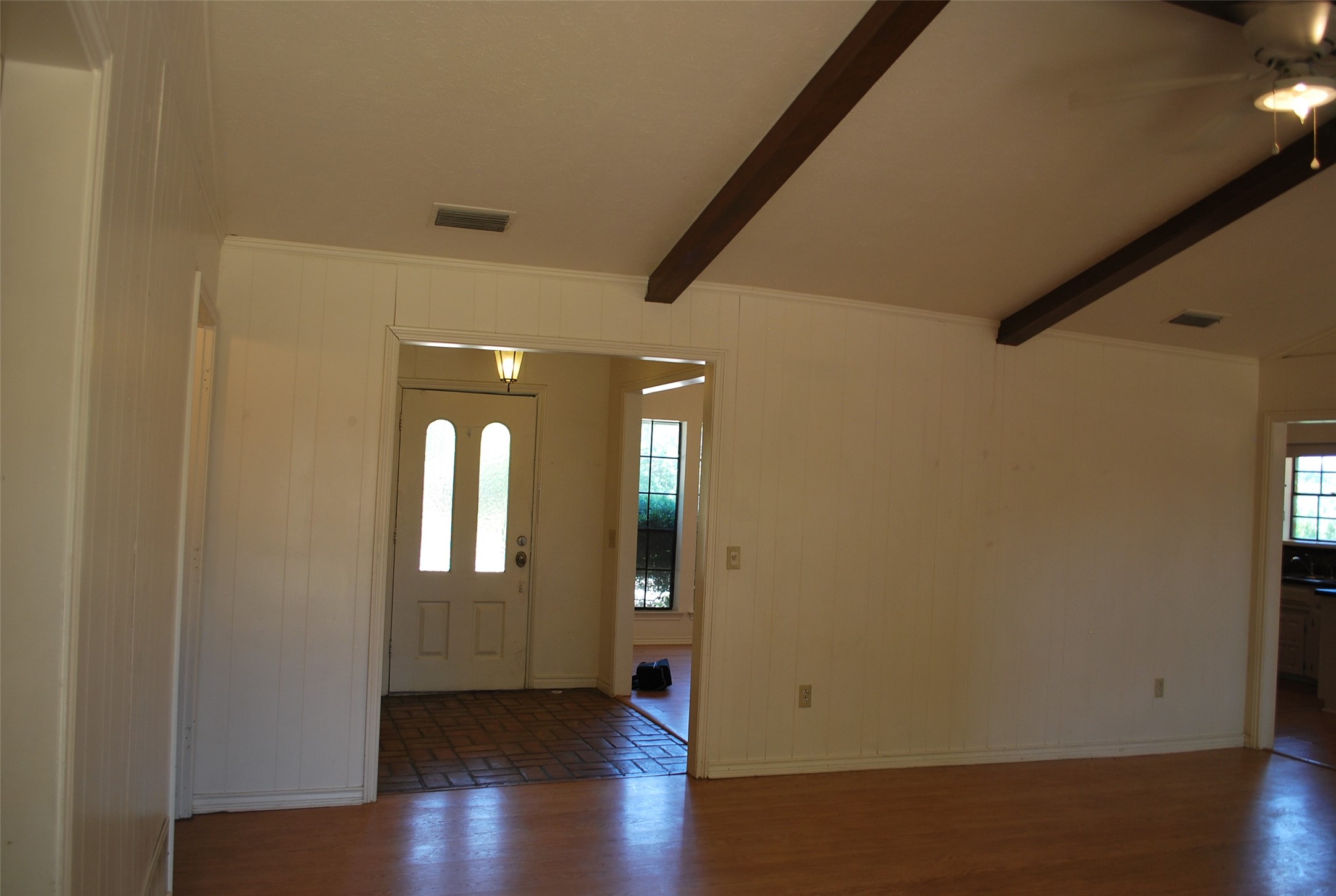 1416 Sandy Creek Drive Denton TX 76205