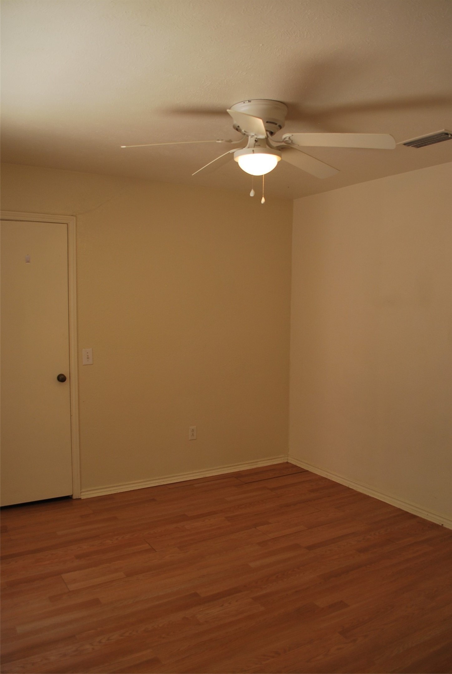 1416 Sandy Creek Drive Denton TX 76205