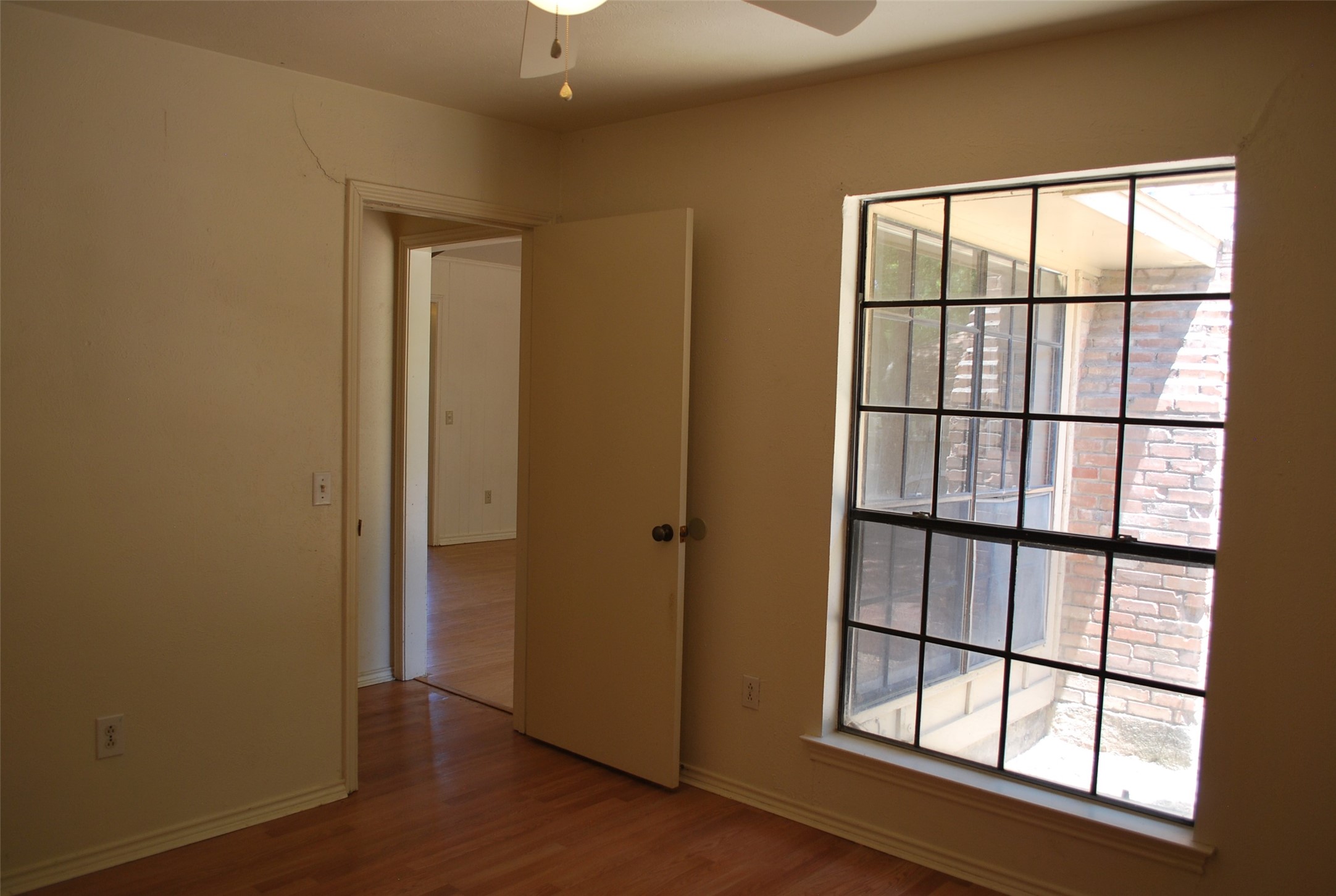 1416 Sandy Creek Drive Denton TX 76205