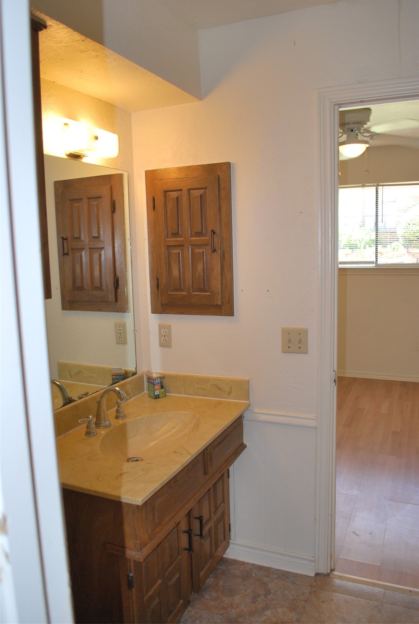1416 Sandy Creek Drive Denton TX 76205