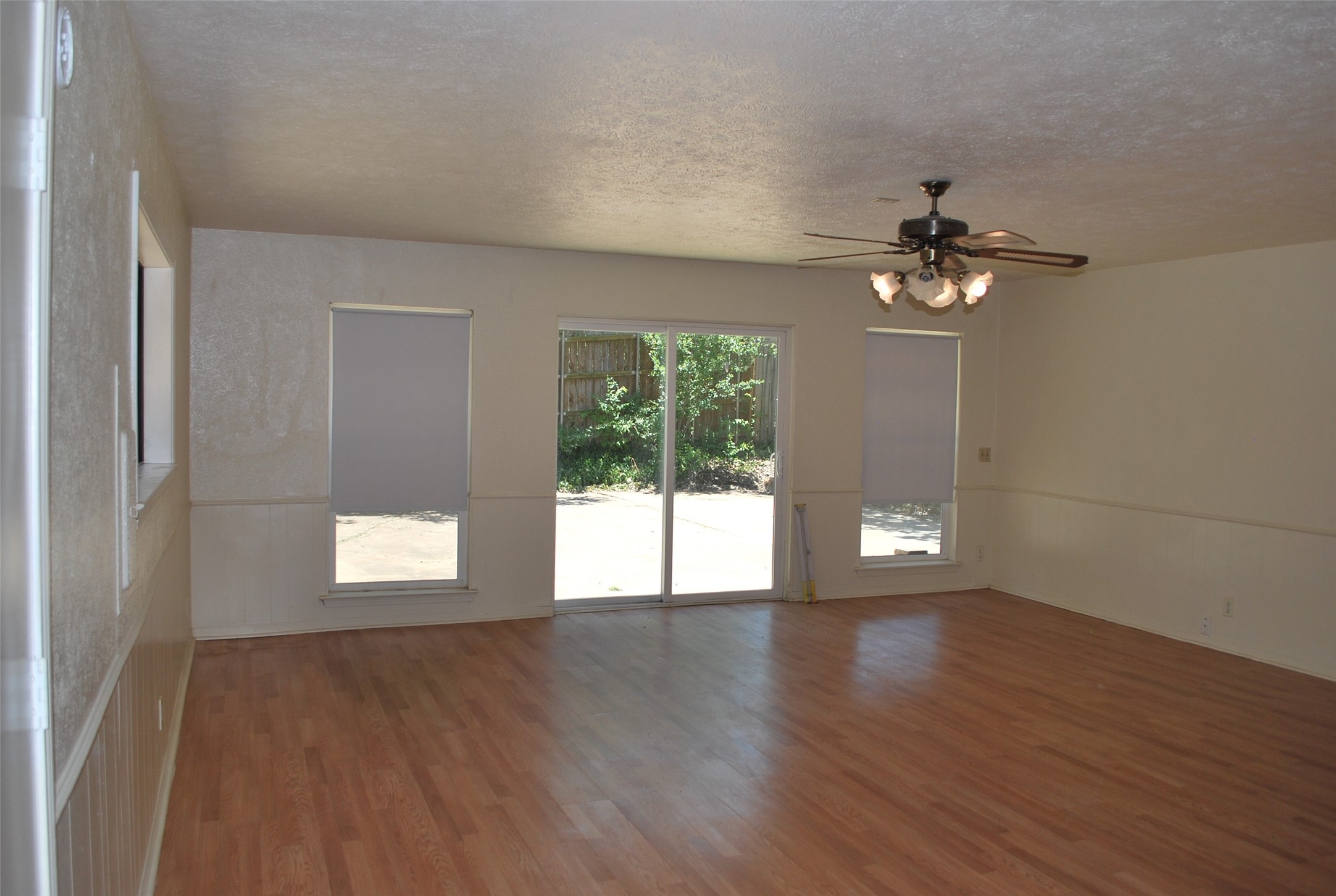 1416 Sandy Creek Drive Denton TX 76205