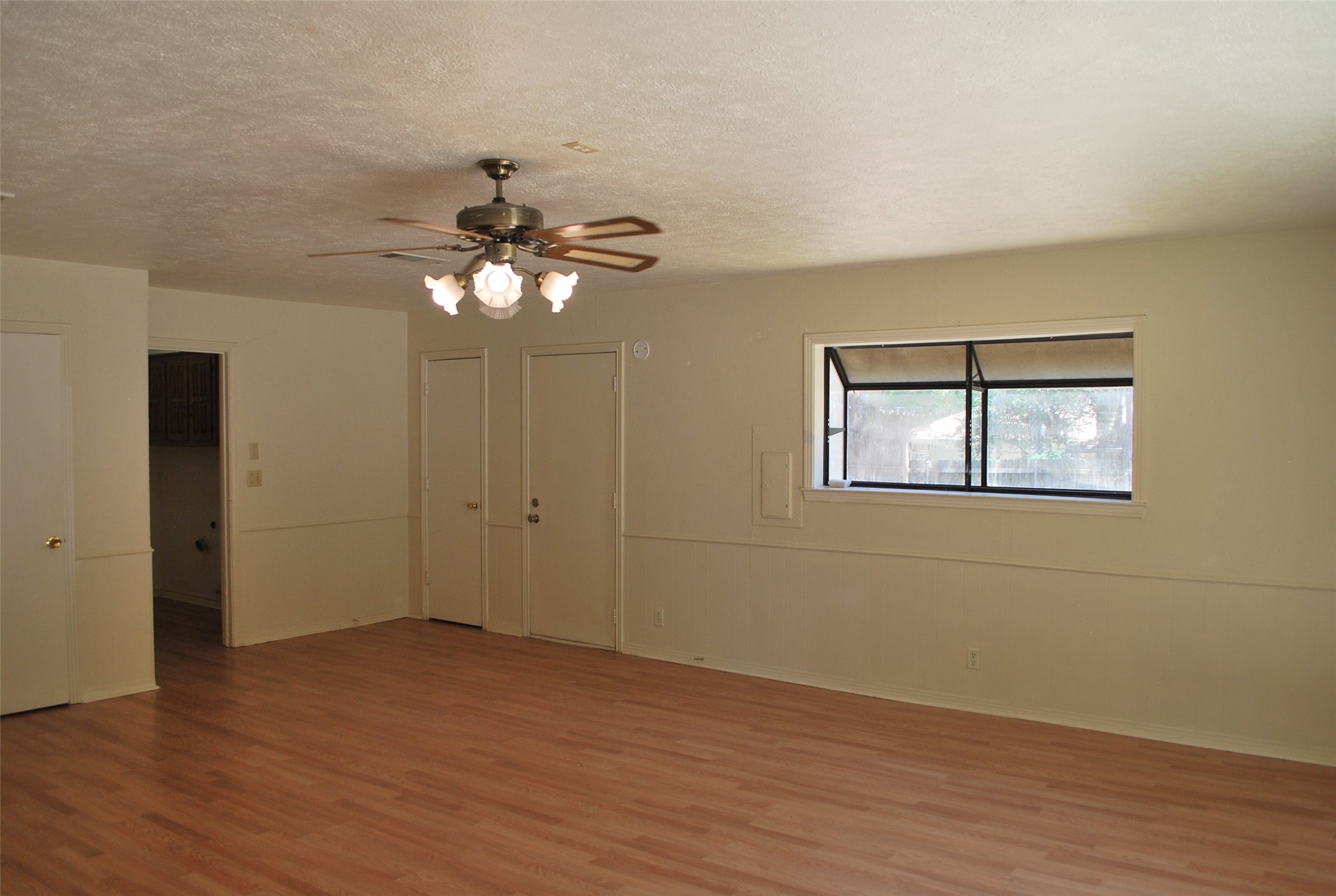 1416 Sandy Creek Drive Denton TX 76205