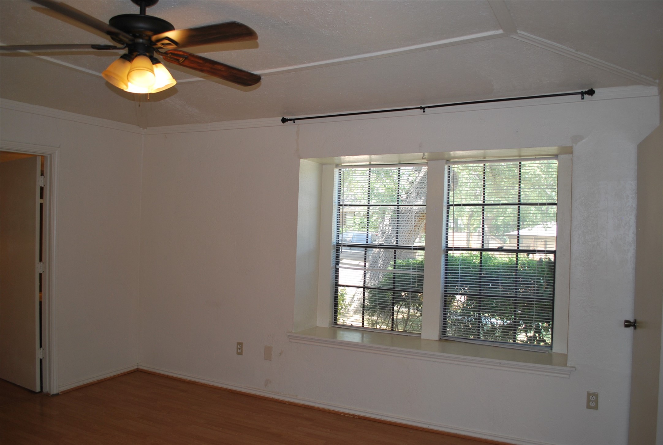 1416 Sandy Creek Drive Denton TX 76205