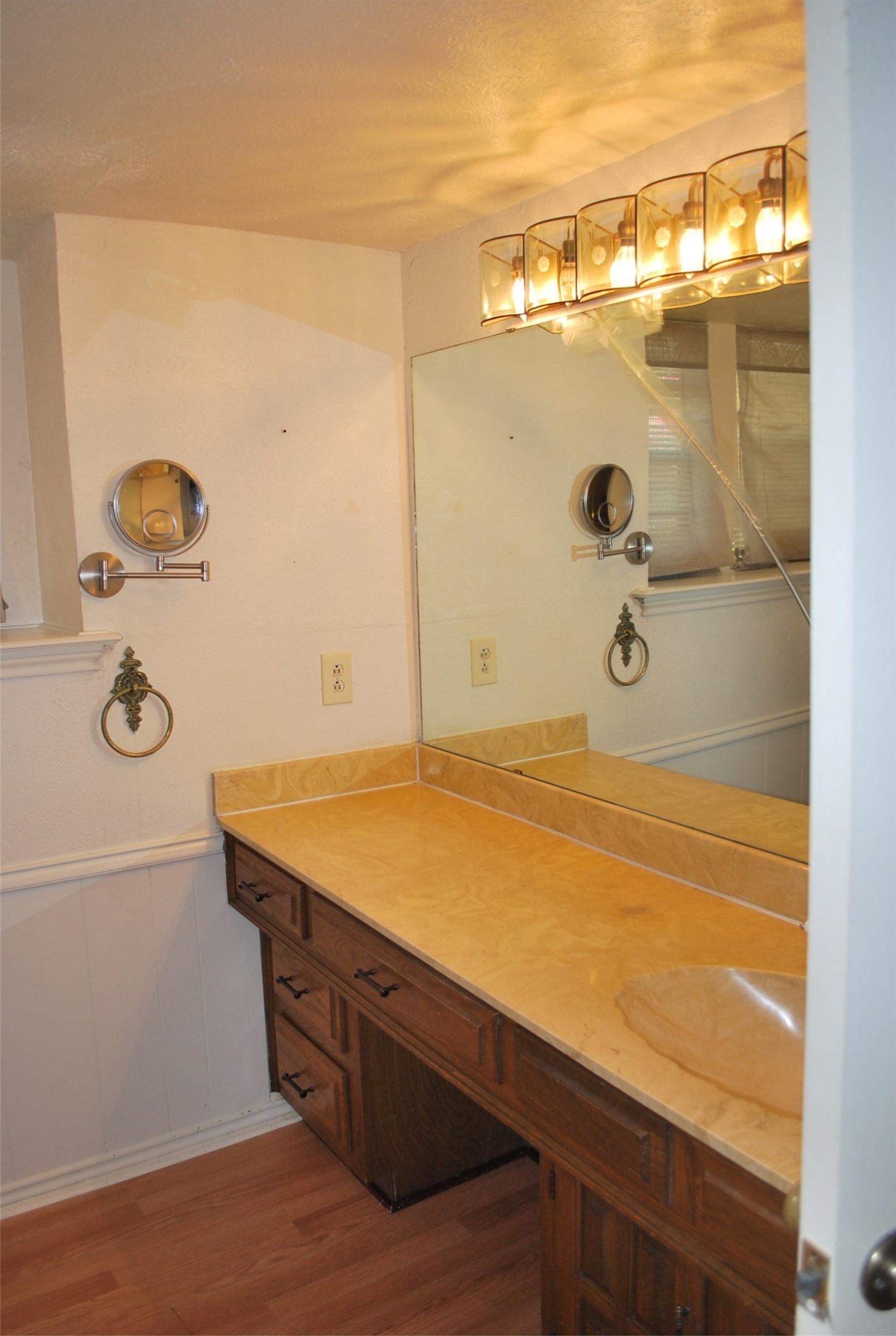 1416 Sandy Creek Drive Denton TX 76205