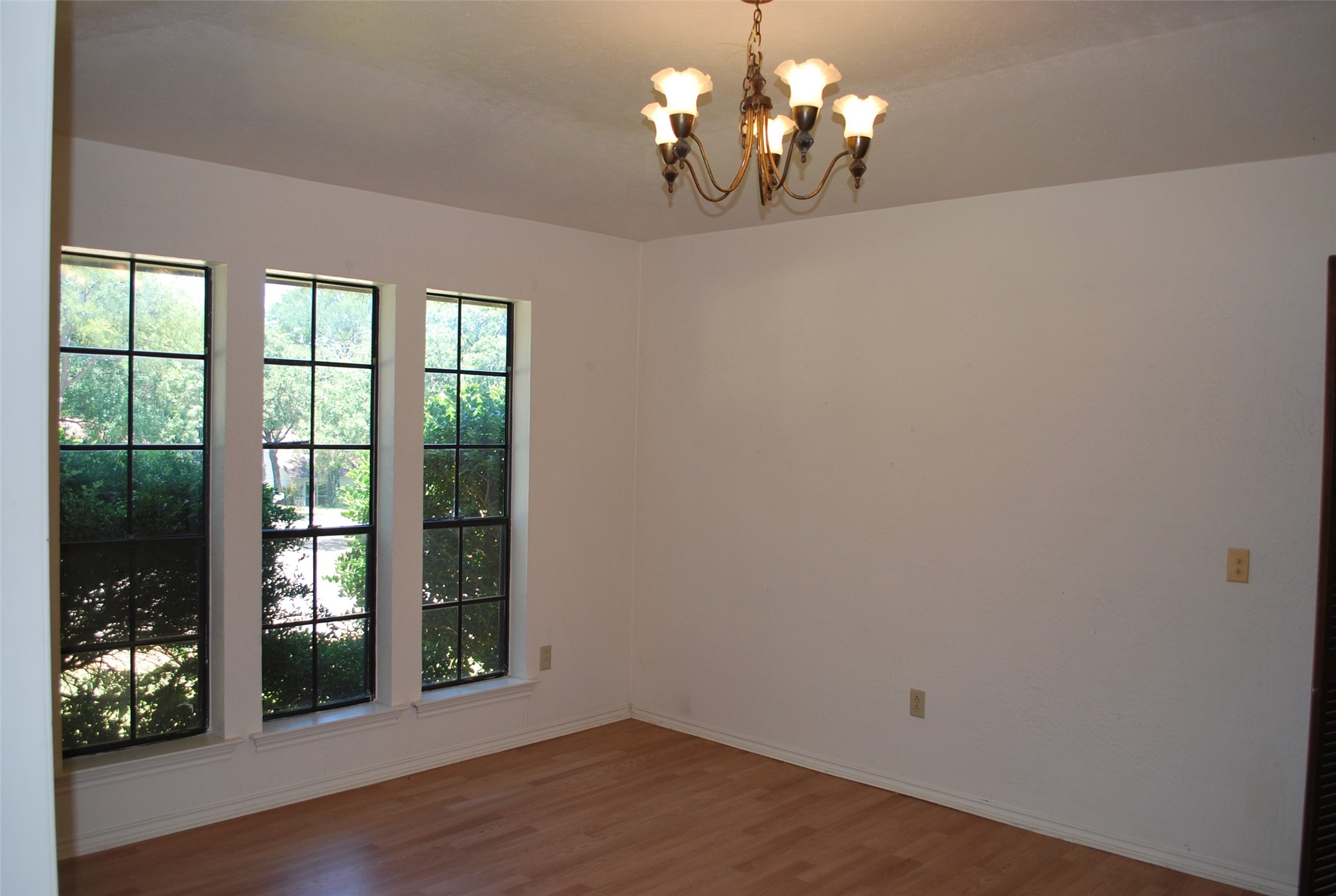 1416 Sandy Creek Drive Denton TX 76205