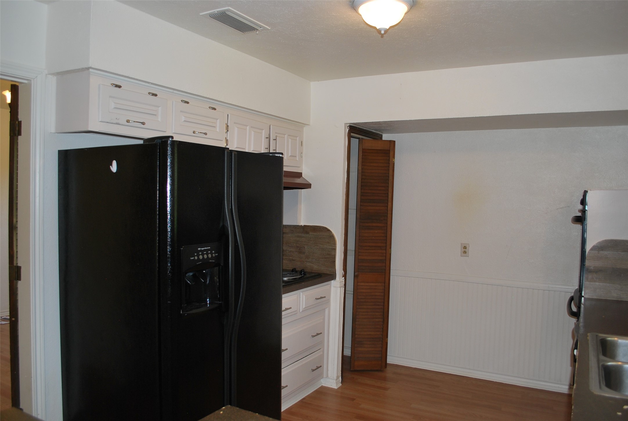 1416 Sandy Creek Drive Denton TX 76205