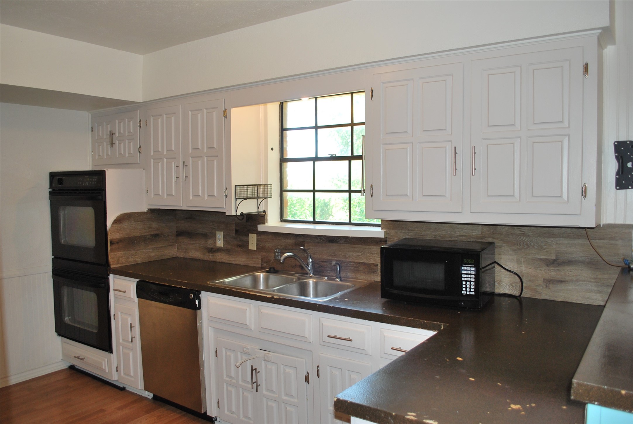 1416 Sandy Creek Drive Denton TX 76205