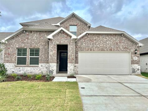 6208 Timberhurst Drive McKinney TX 75071