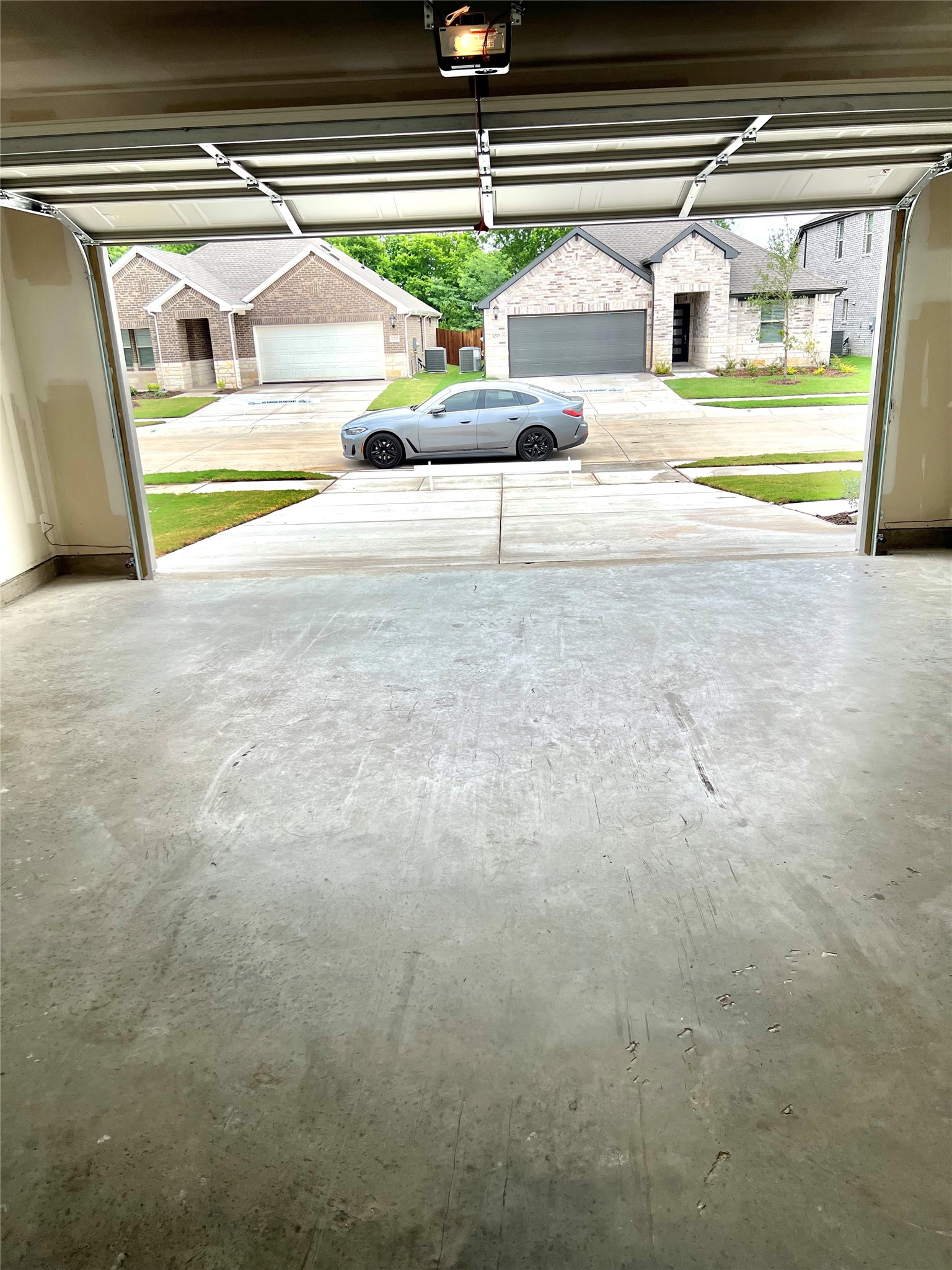 6208 Timberhurst Drive Mckinney TX 75071
