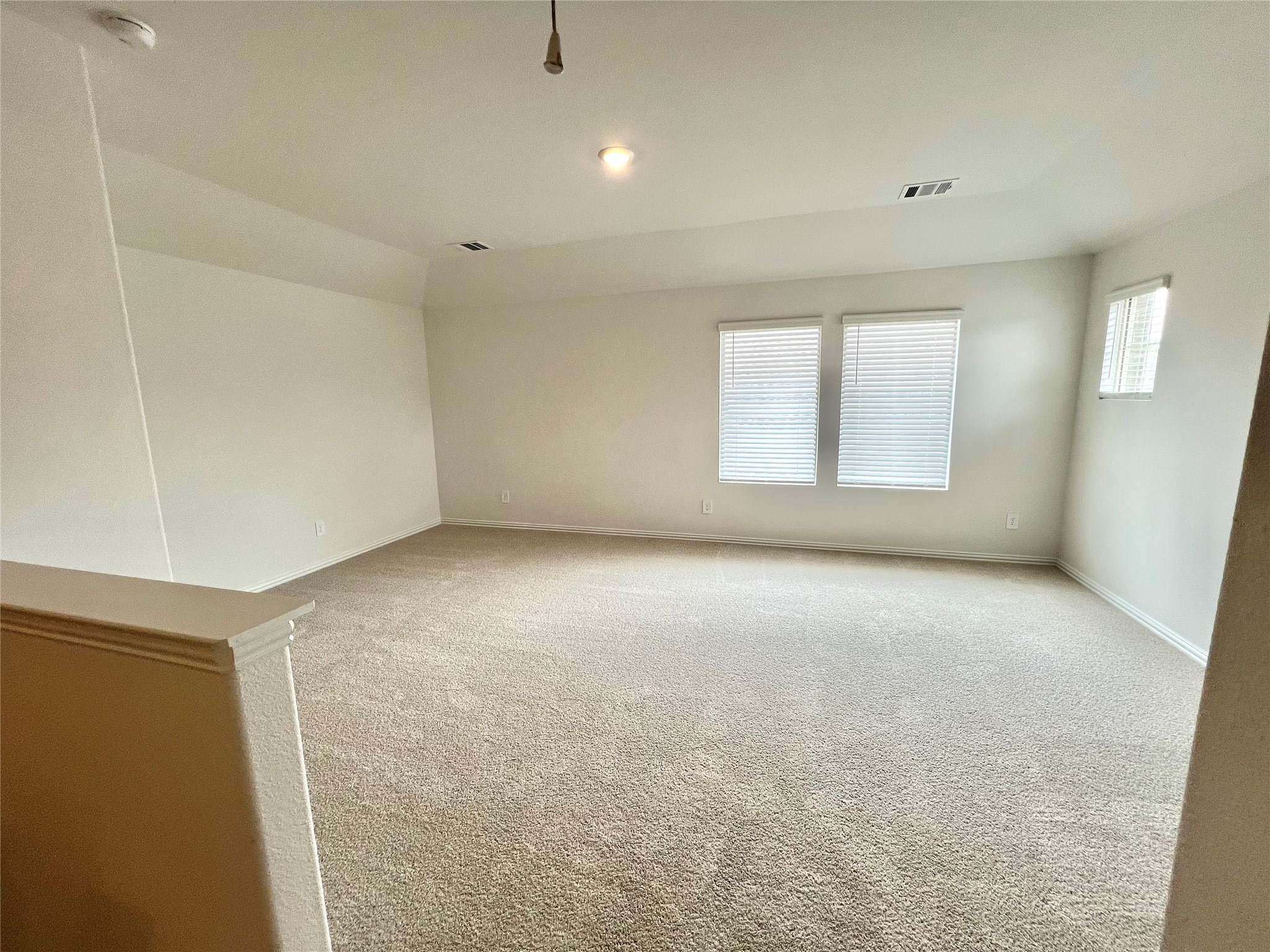 6208 Timberhurst Drive Mckinney TX 75071