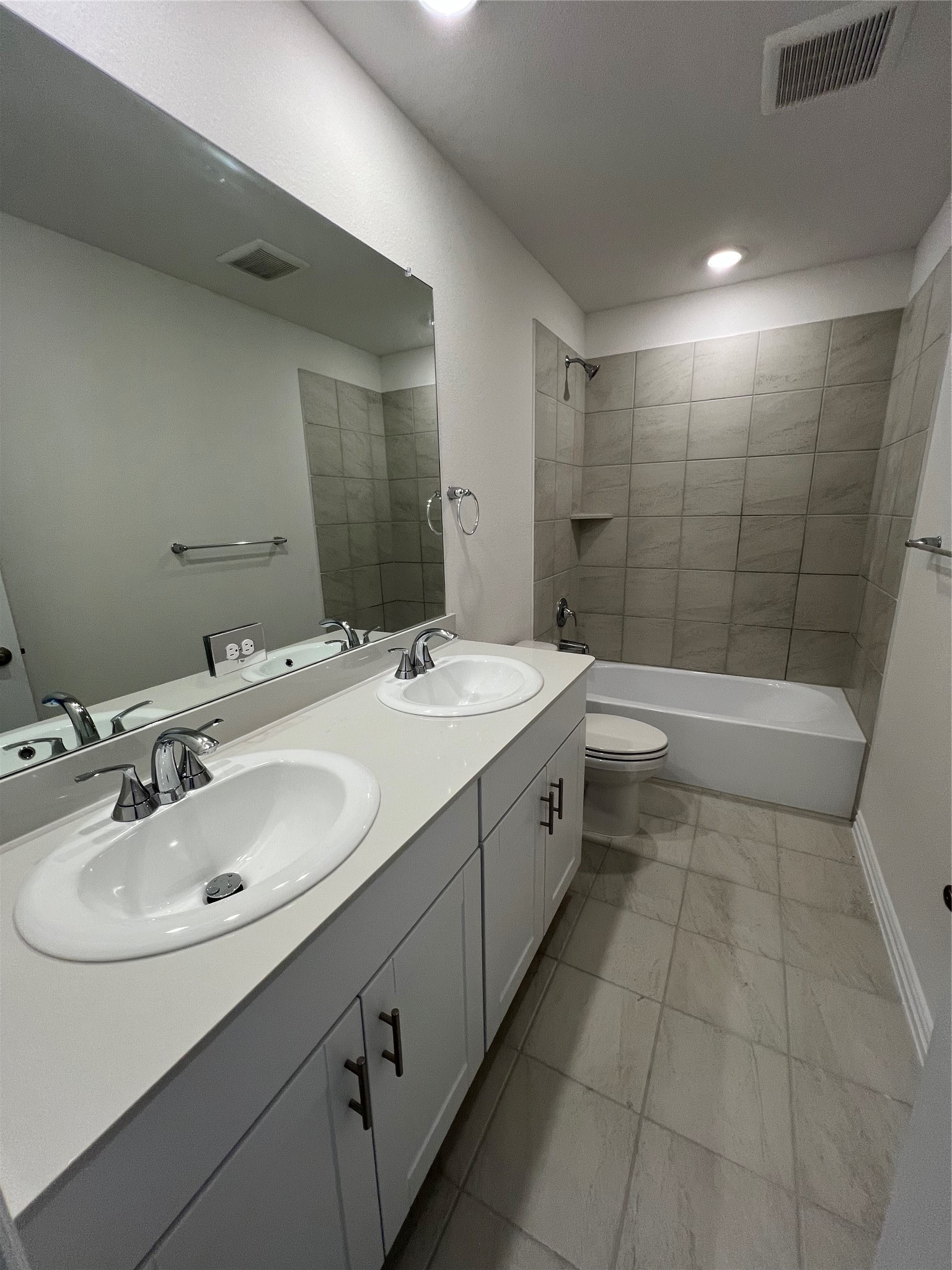 6208 Timberhurst Drive Mckinney TX 75071