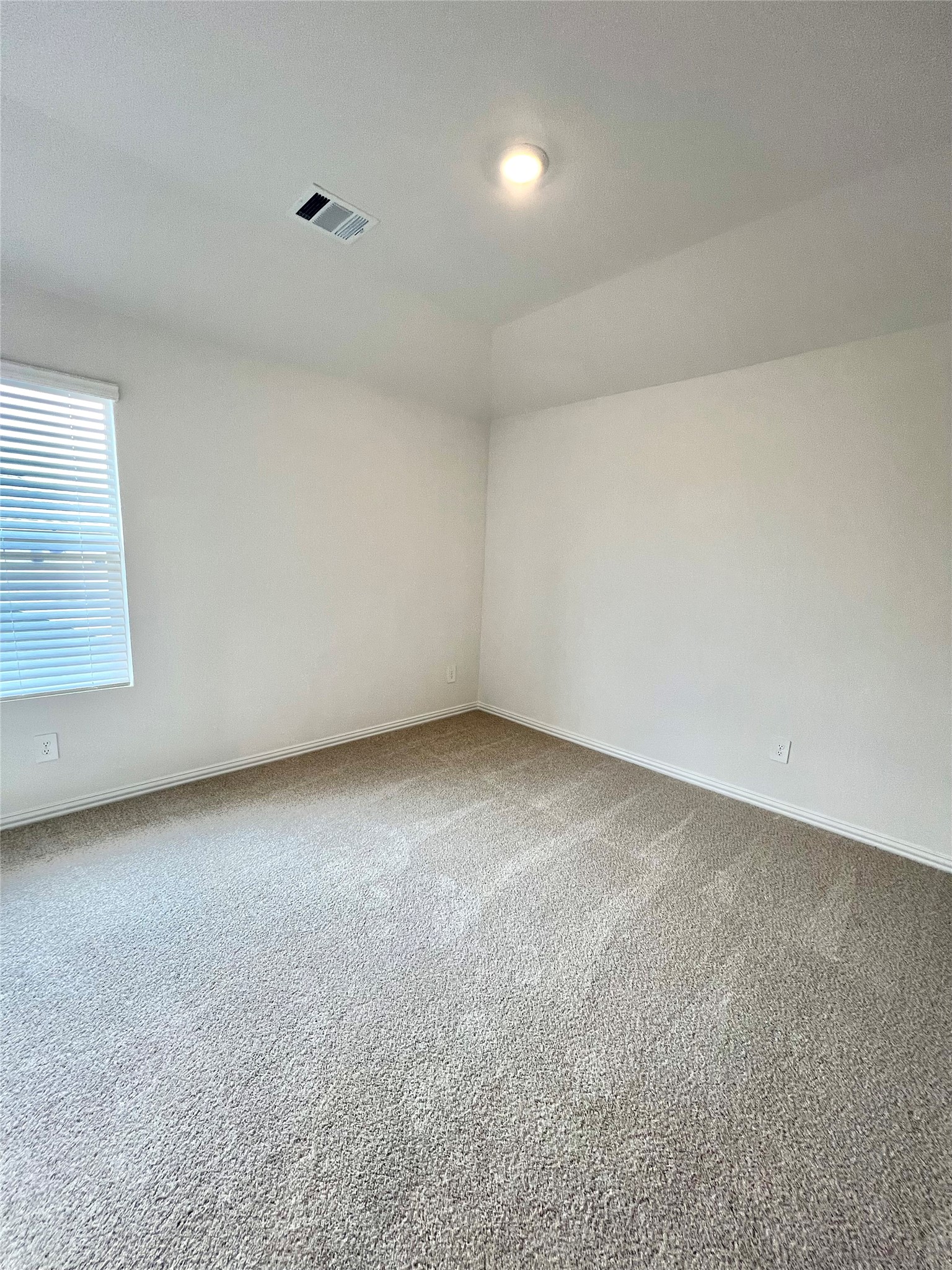 6208 Timberhurst Drive Mckinney TX 75071