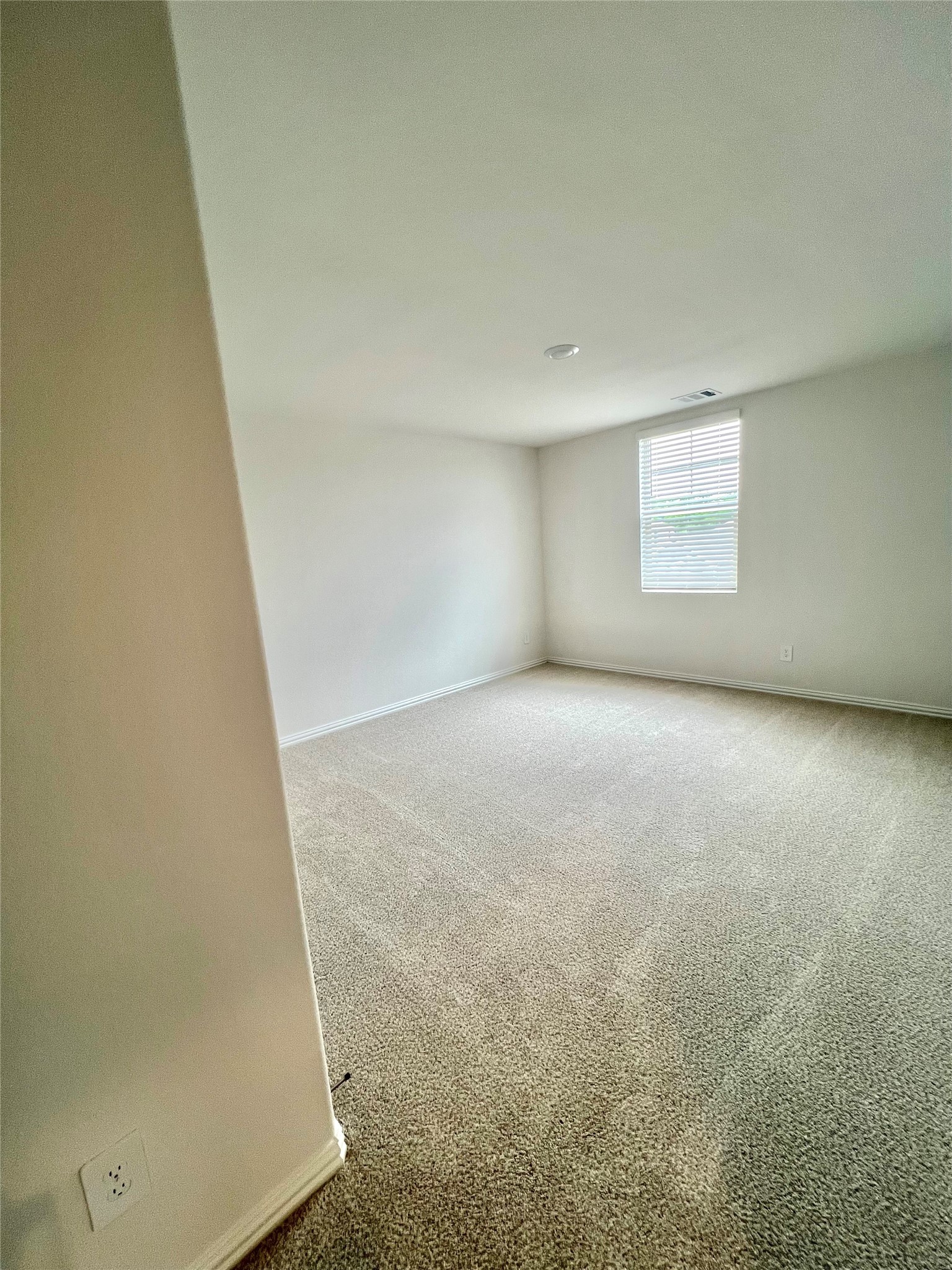 6208 Timberhurst Drive Mckinney TX 75071