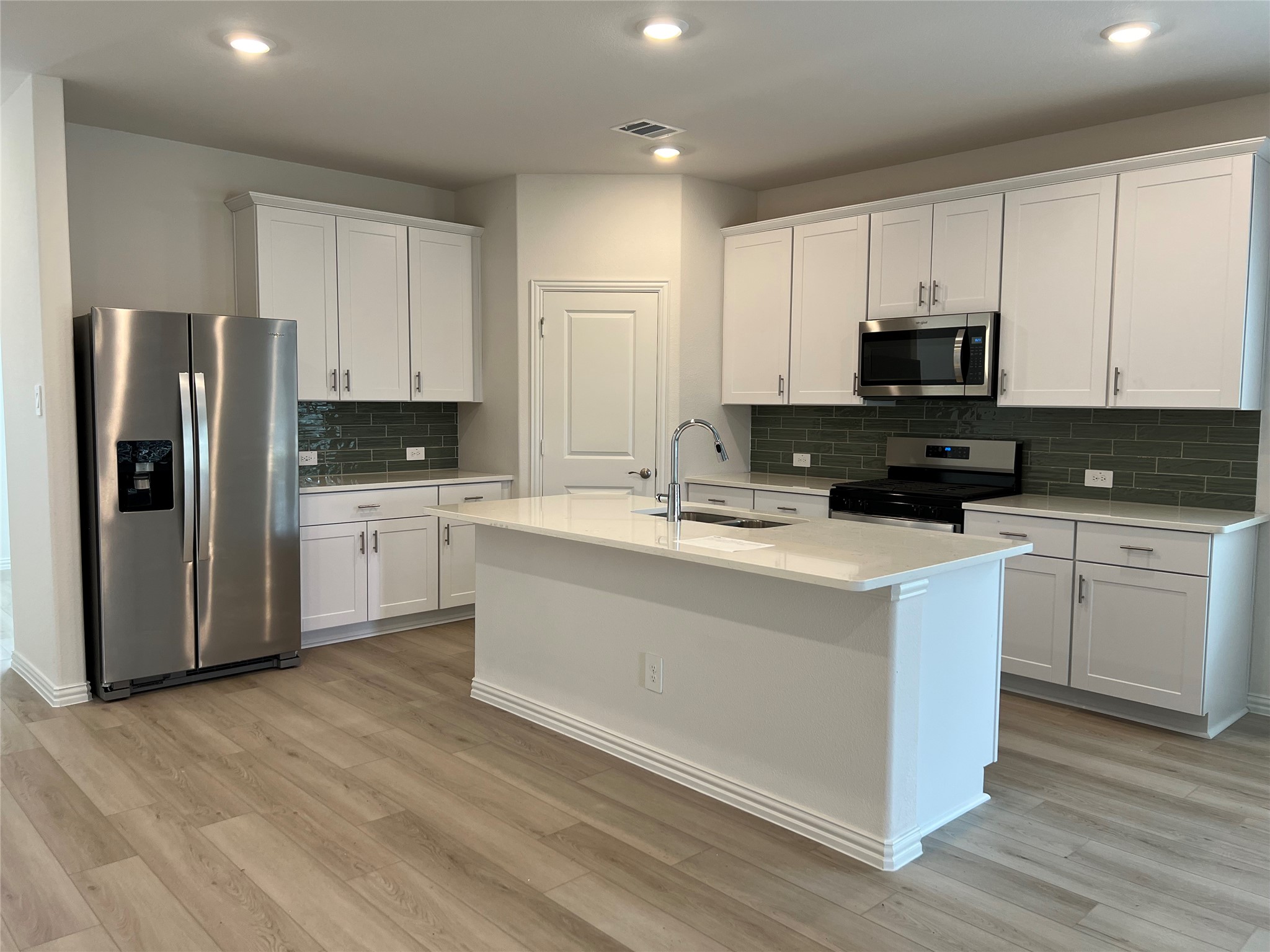 6208 Timberhurst Drive Mckinney TX 75071