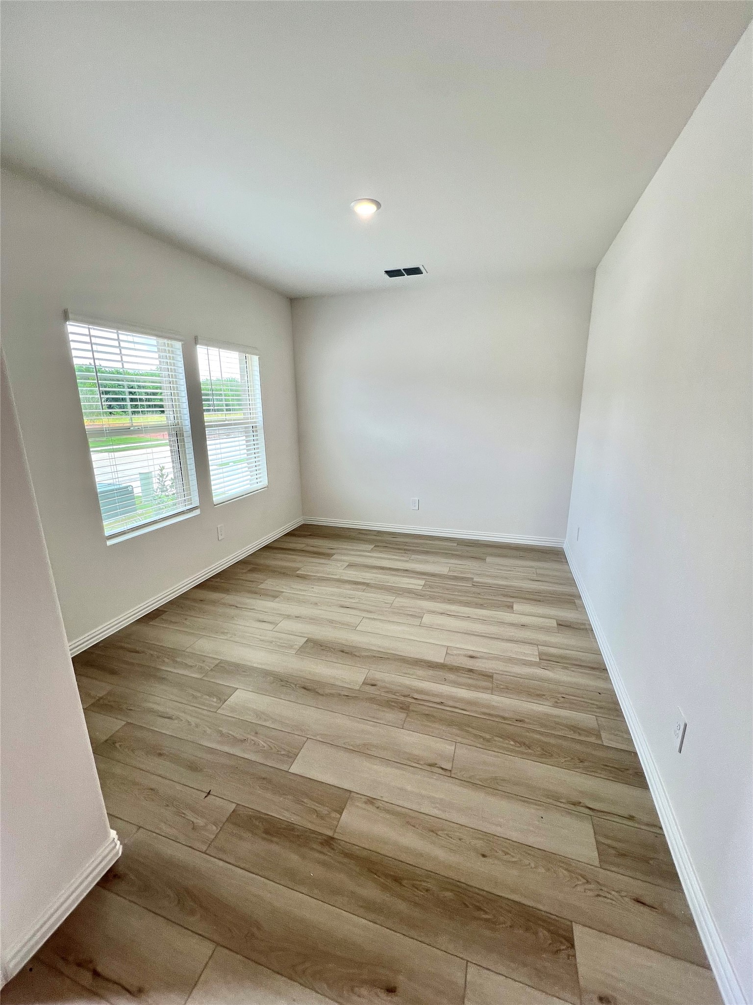 6208 Timberhurst Drive Mckinney TX 75071
