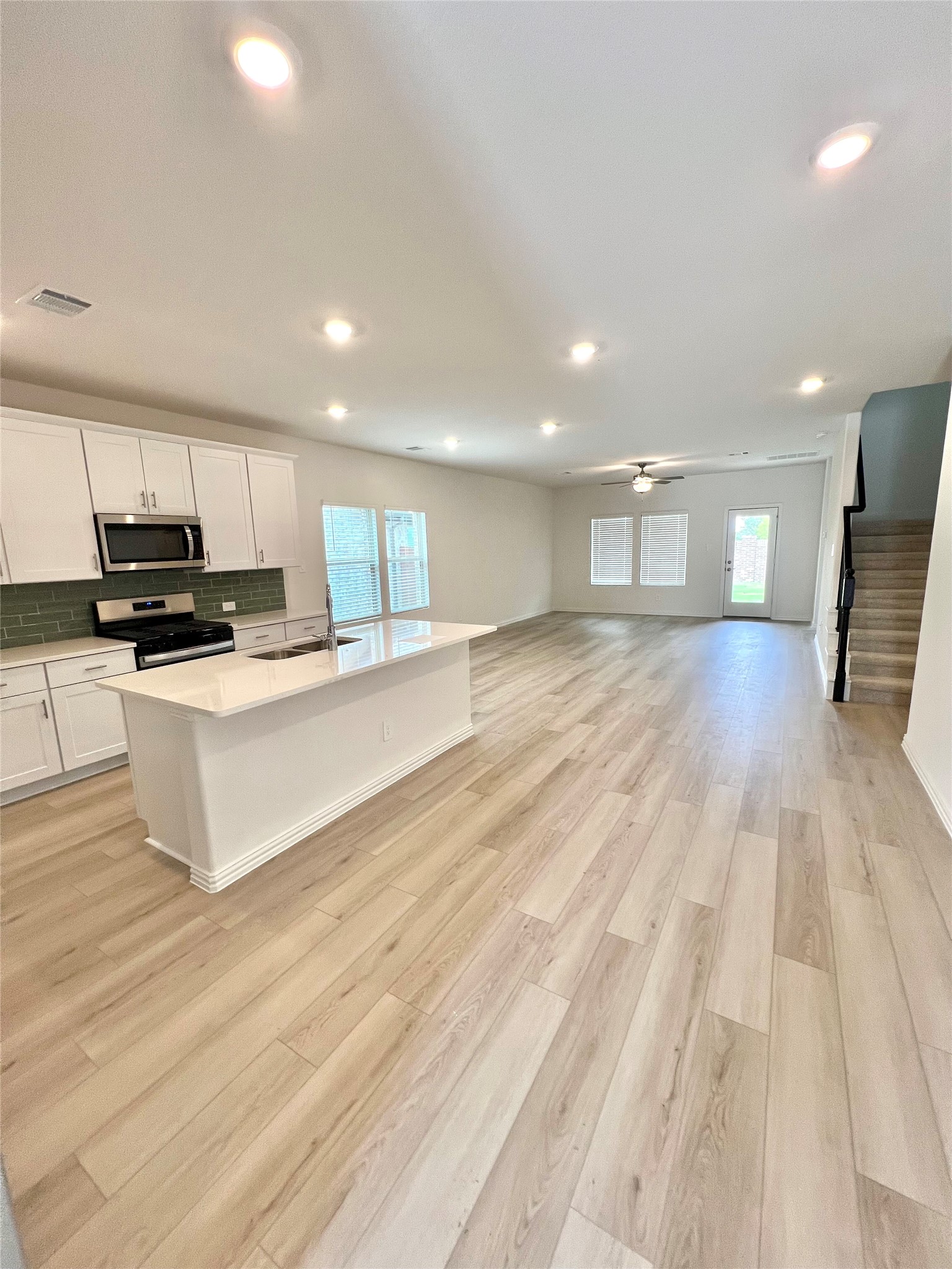 6208 Timberhurst Drive Mckinney TX 75071