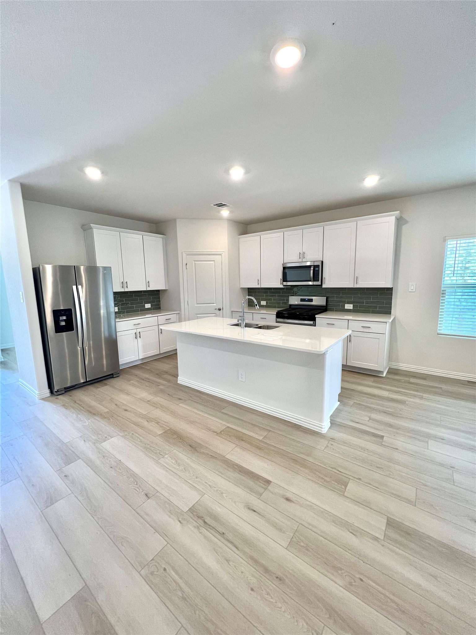 6208 Timberhurst Drive Mckinney TX 75071