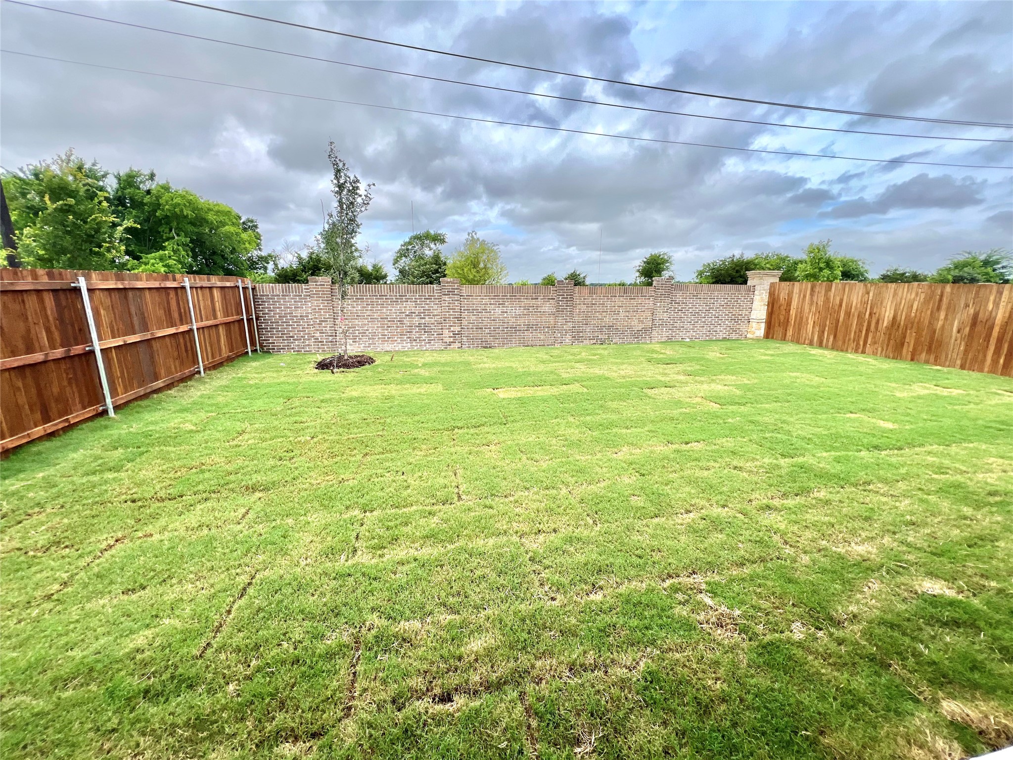 6208 Timberhurst Drive Mckinney TX 75071