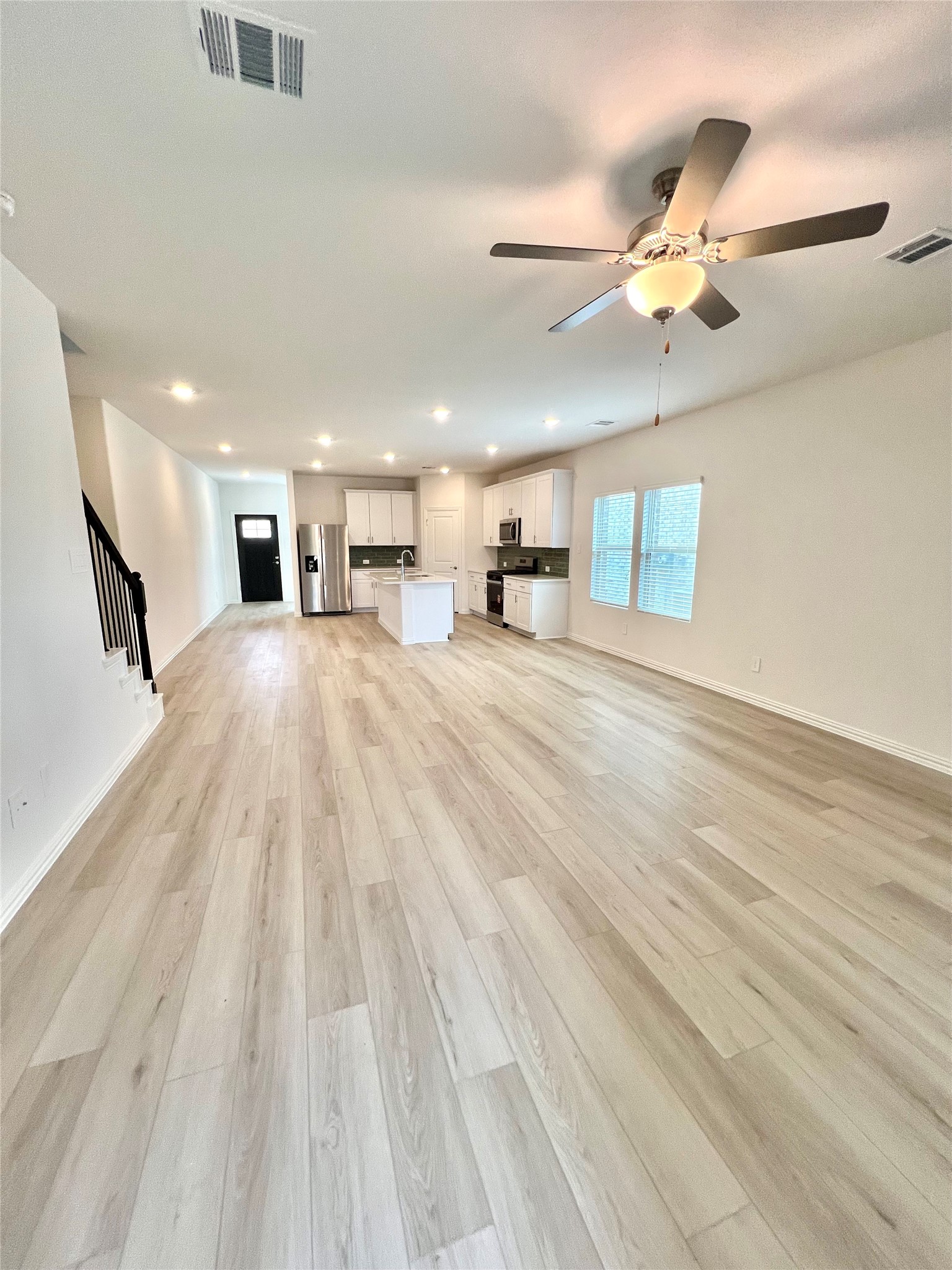 6208 Timberhurst Drive Mckinney TX 75071
