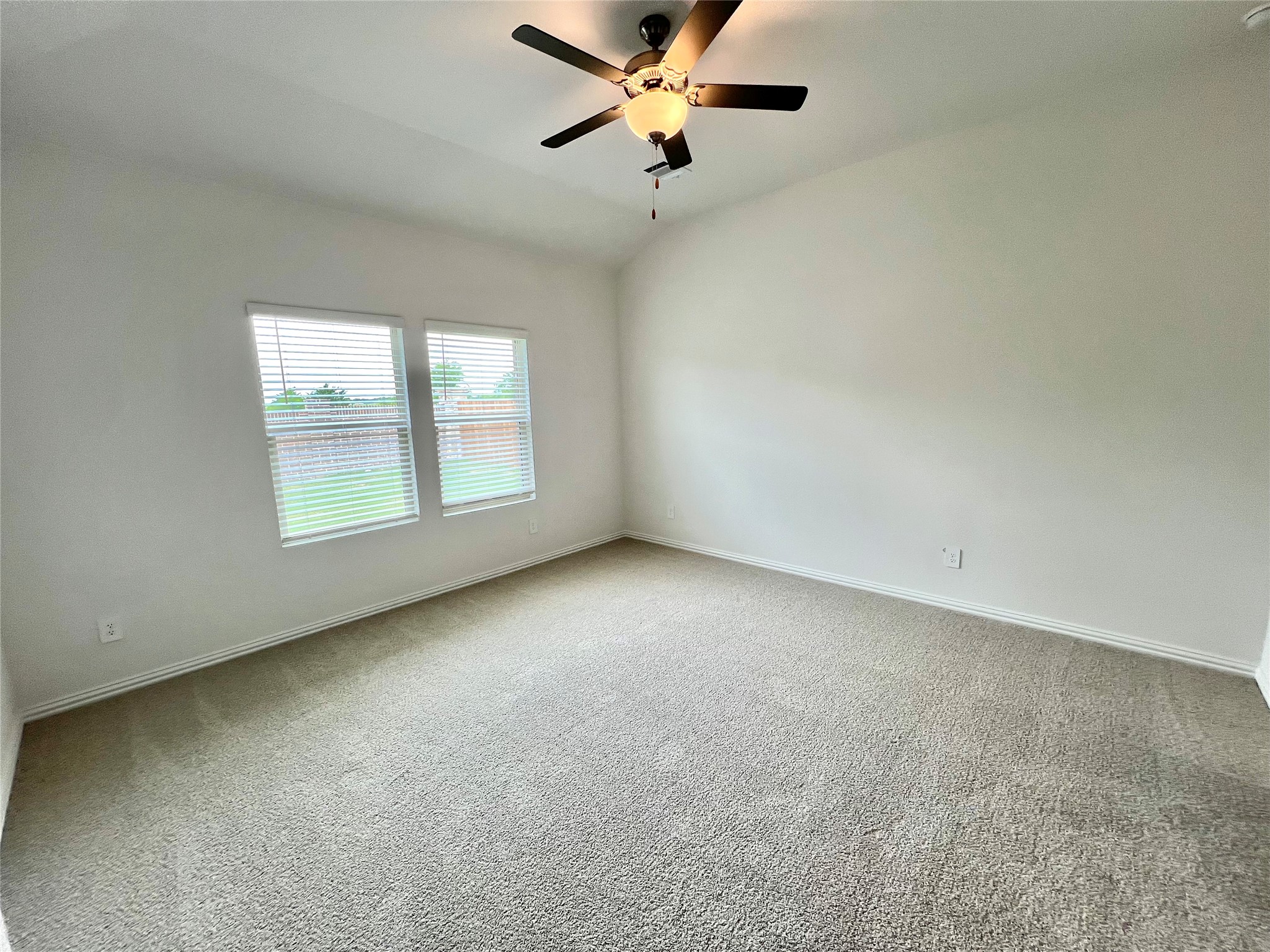 6208 Timberhurst Drive Mckinney TX 75071