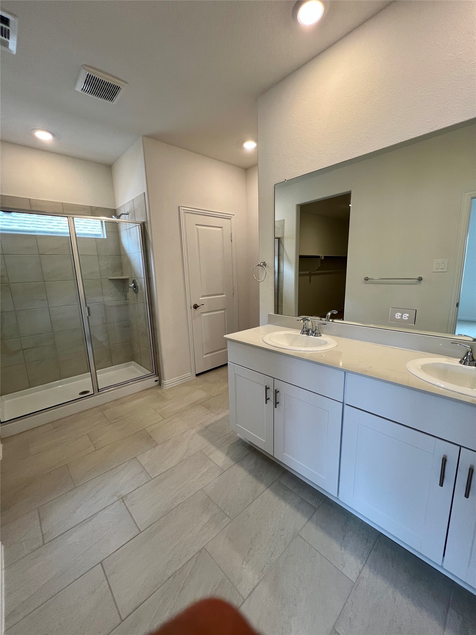 6208 Timberhurst Drive Mckinney TX 75071