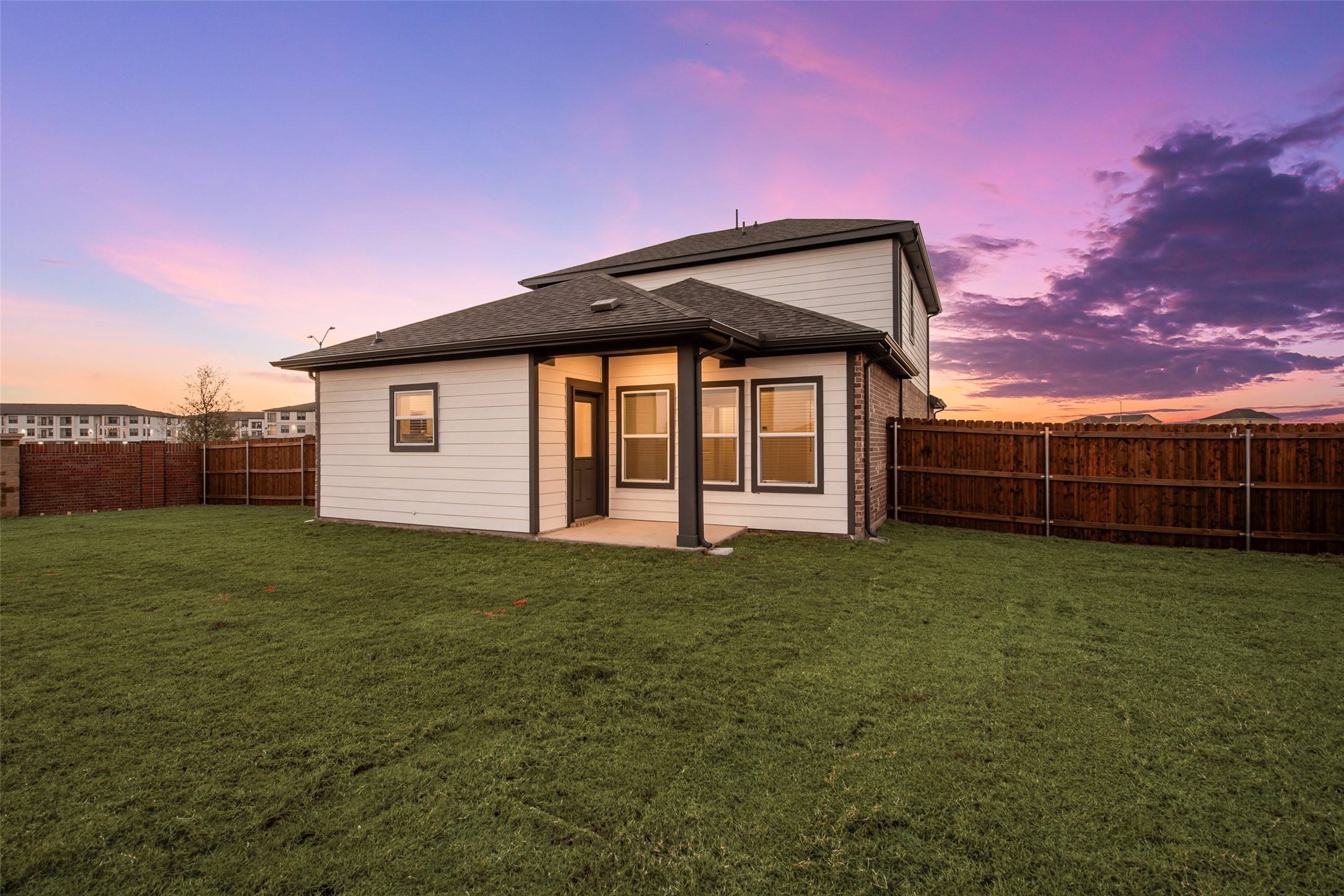 261 Sutter Mill Road Saginaw TX 76131