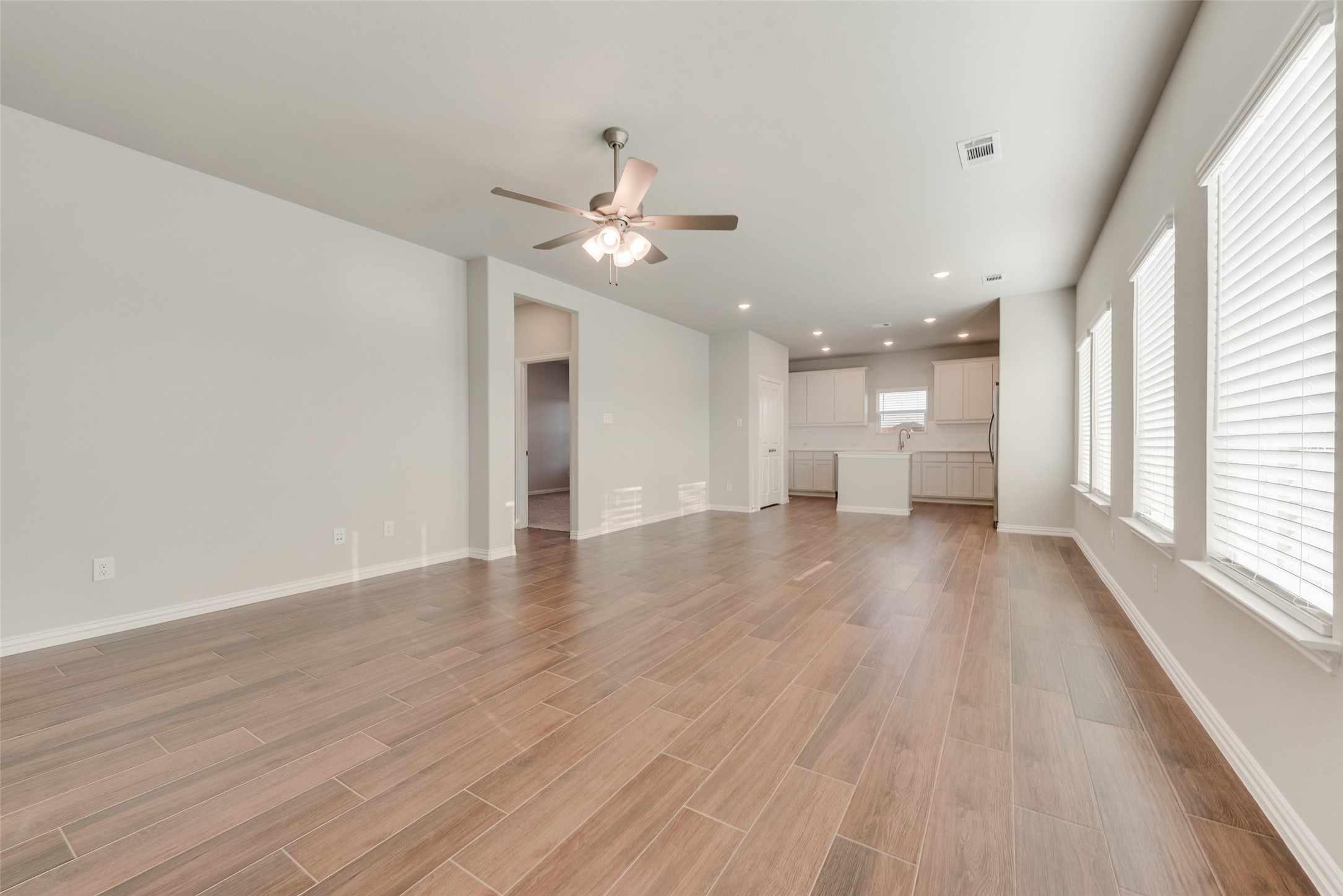 261 Sutter Mill Road Saginaw TX 76131