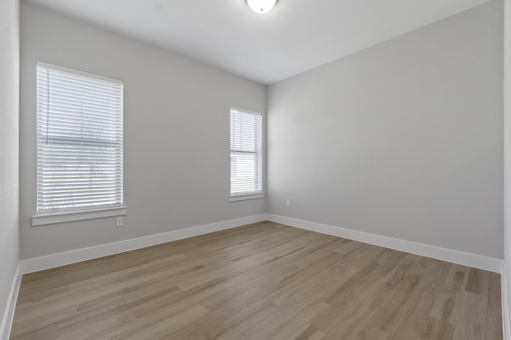 1209 Saffira Mckinney TX 75071