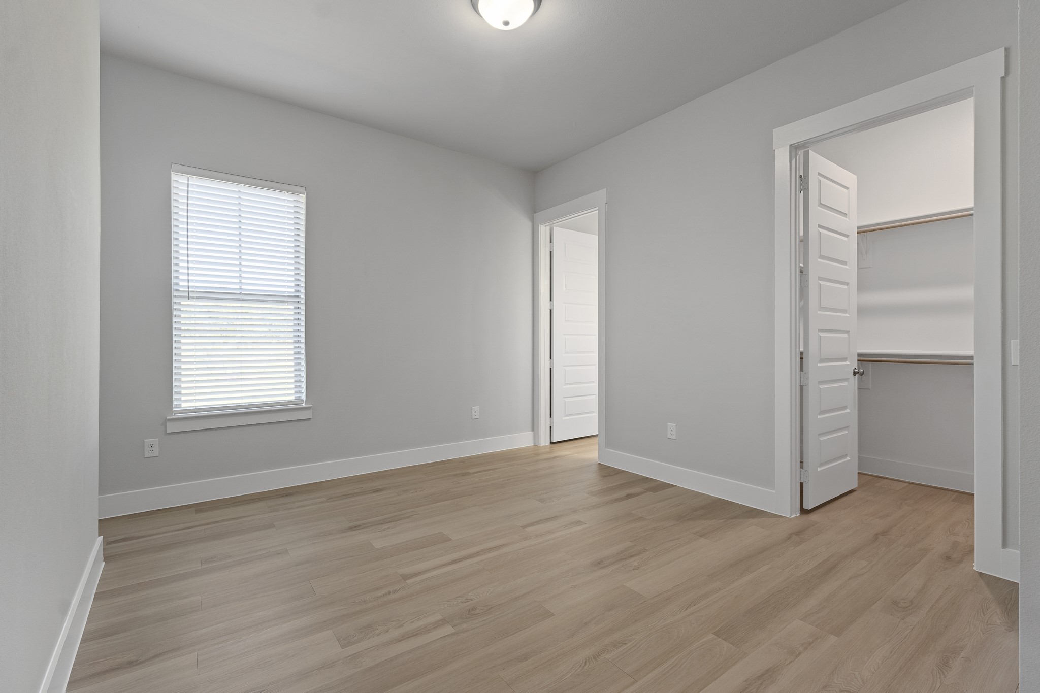 1209 Saffira Mckinney TX 75071