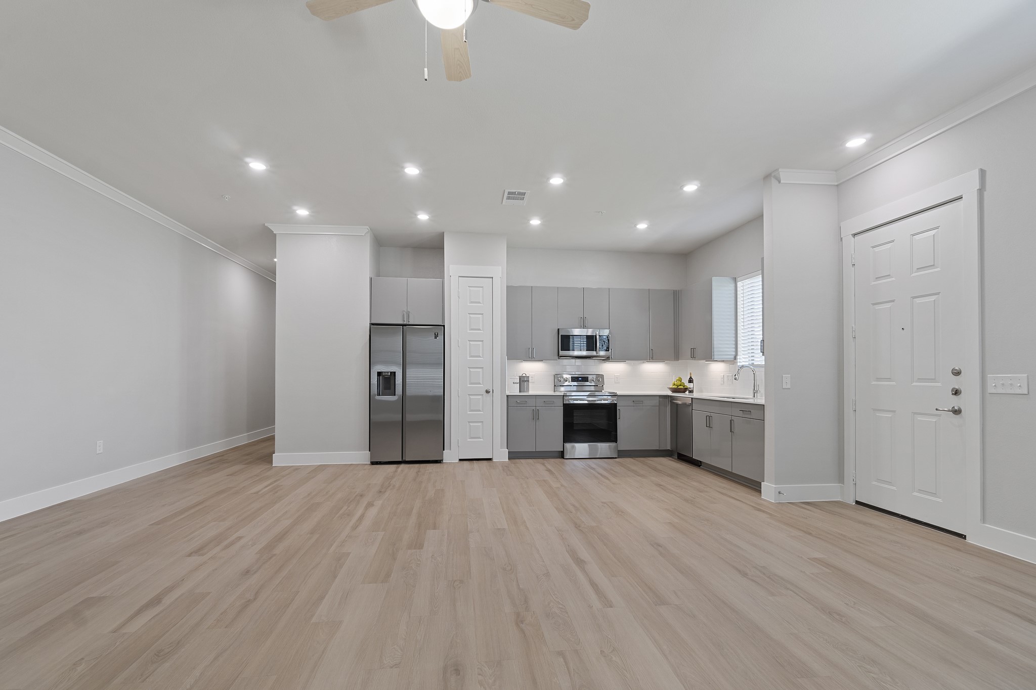 1209 Saffira Mckinney TX 75071