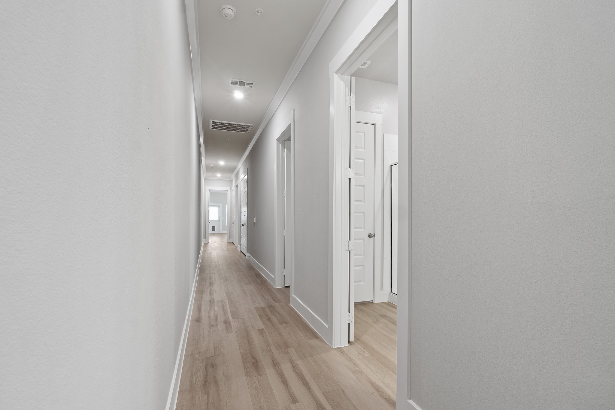 1209 Saffira Mckinney TX 75071