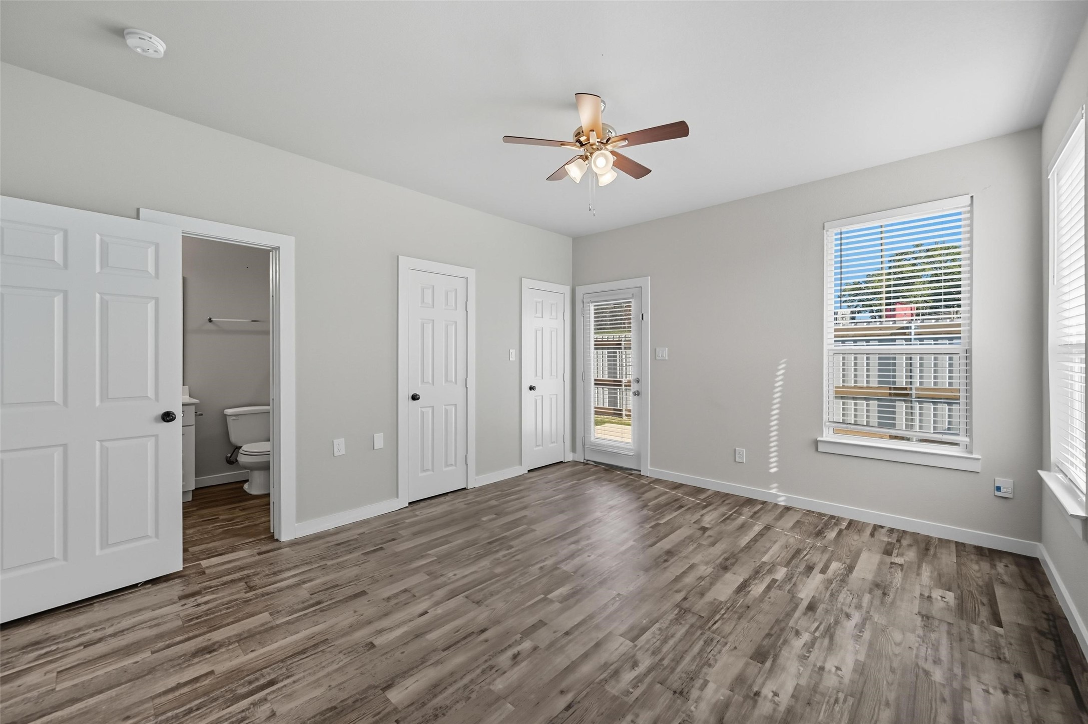 3475 Valley Vista Drive Fort Worth TX 76053