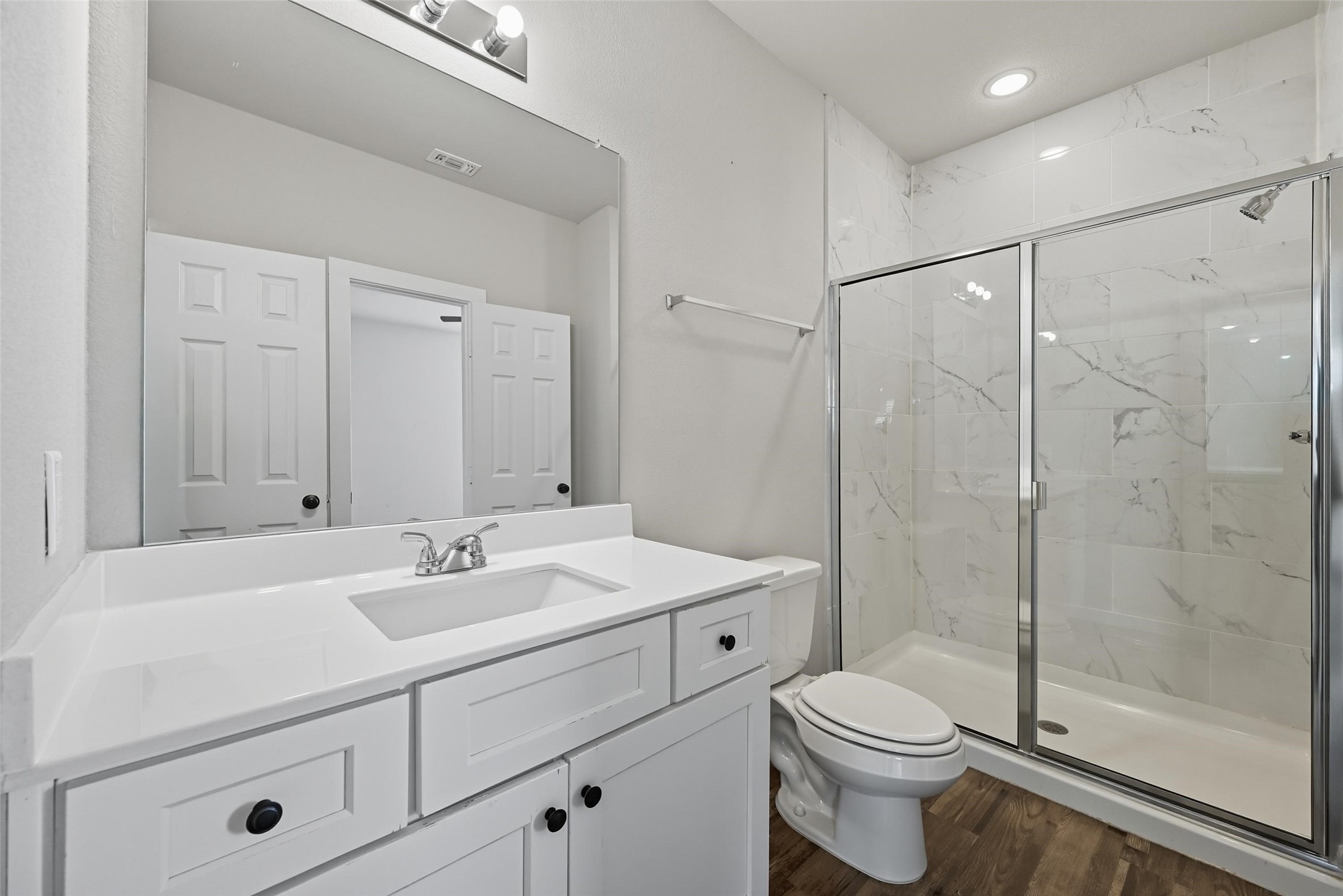 3475 Valley Vista Drive Fort Worth TX 76053