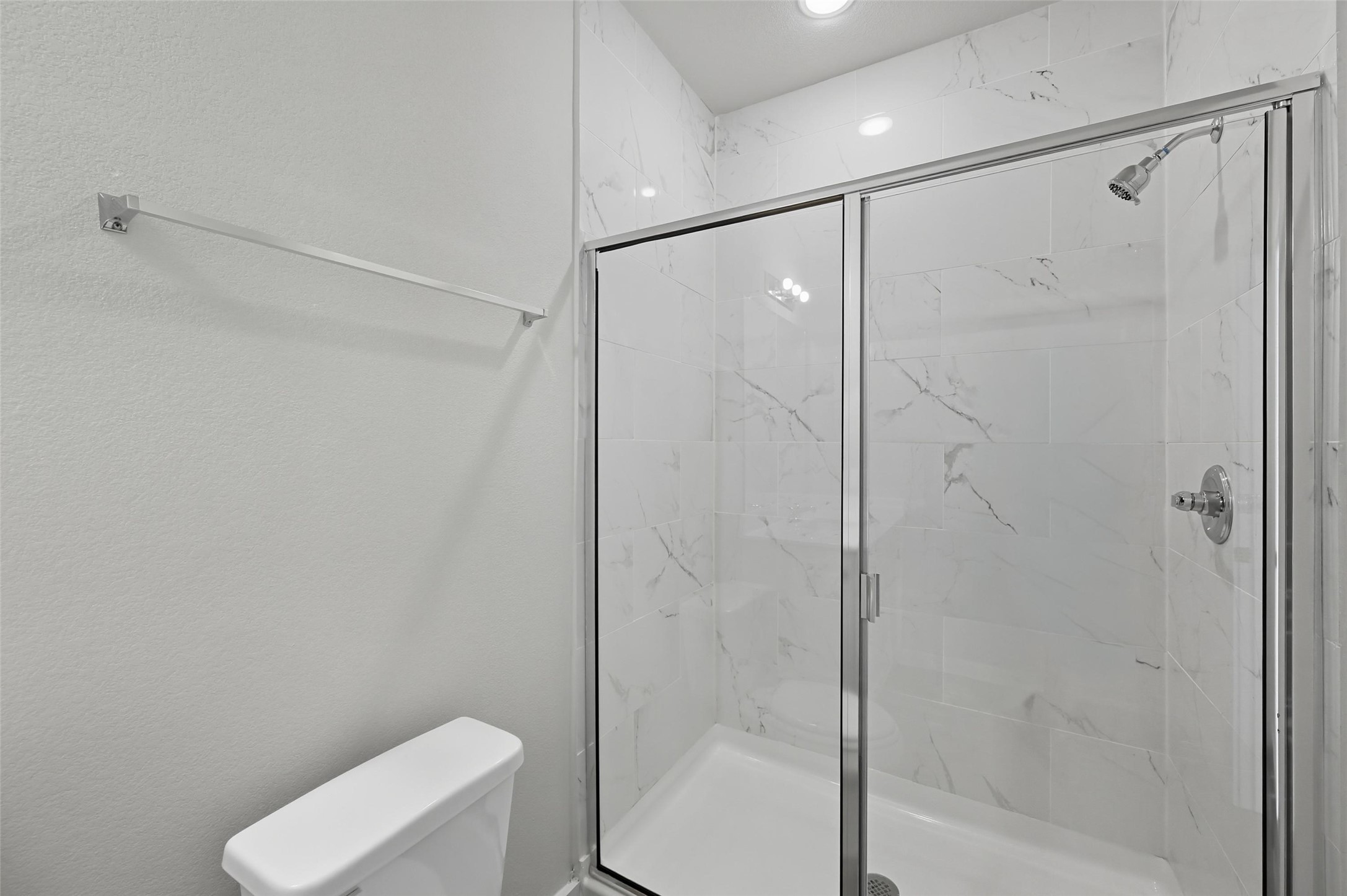 3475 Valley Vista Drive Fort Worth TX 76053