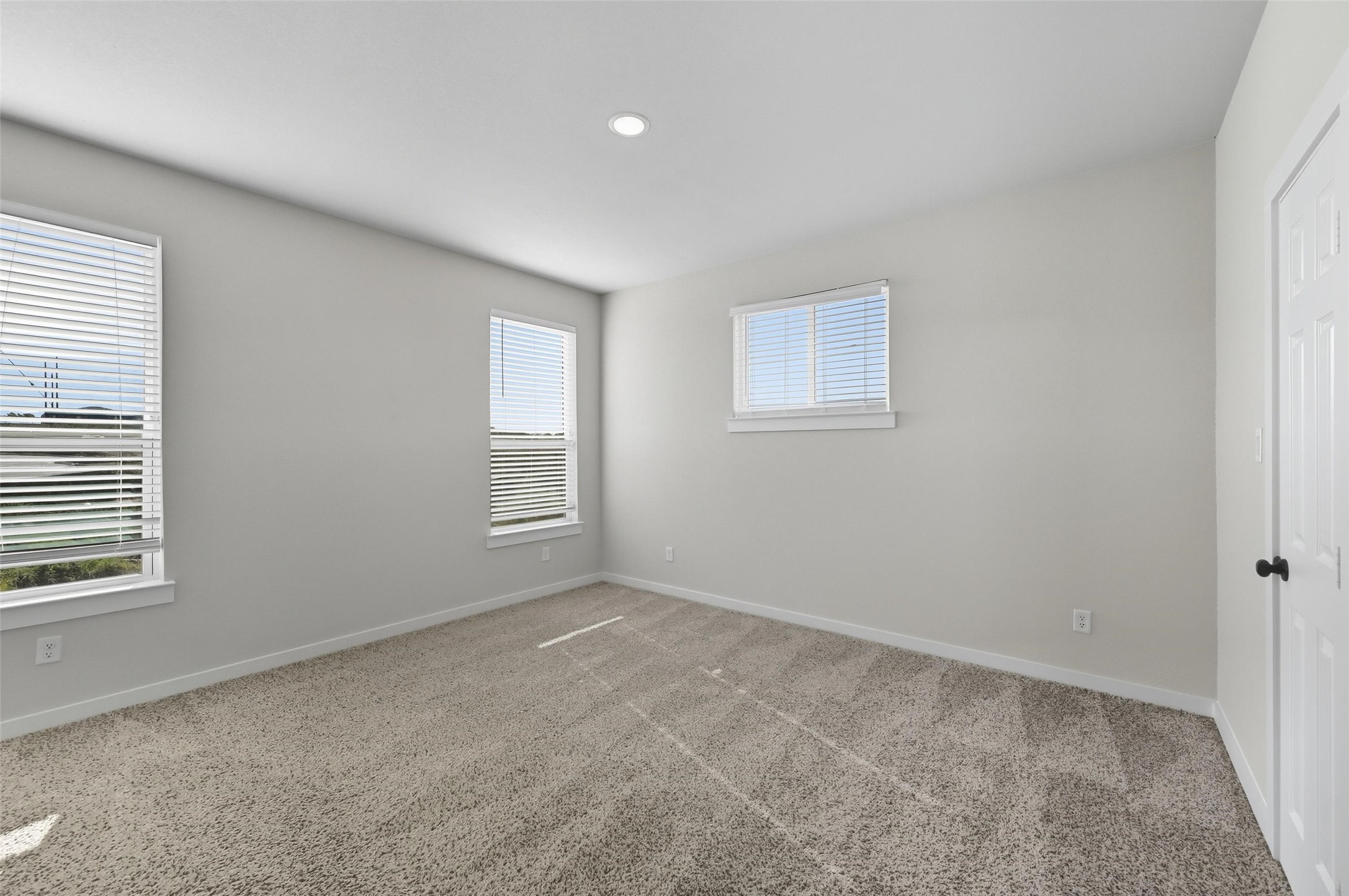 3475 Valley Vista Drive Fort Worth TX 76053