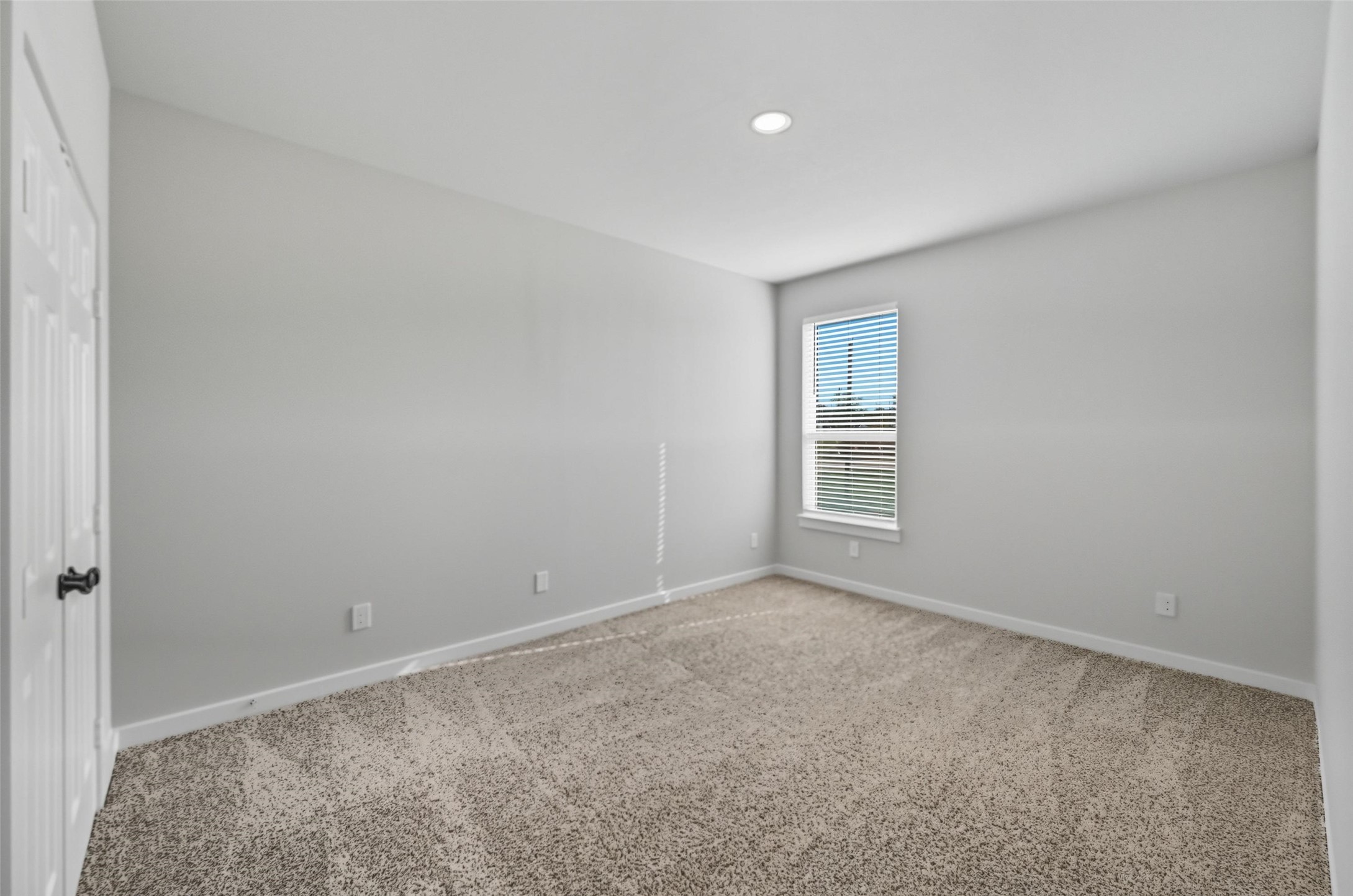 3475 Valley Vista Drive Fort Worth TX 76053