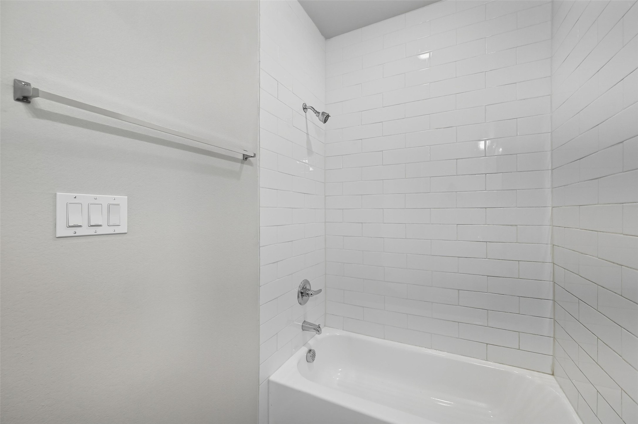 3475 Valley Vista Drive Fort Worth TX 76053