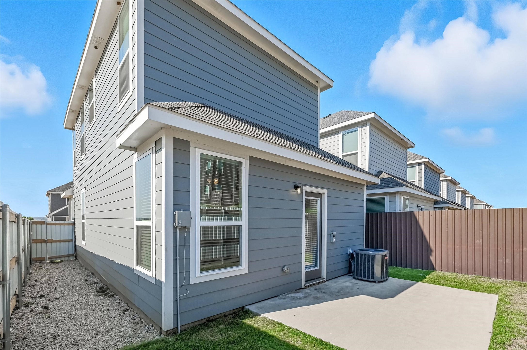 3475 Valley Vista Drive Fort Worth TX 76053