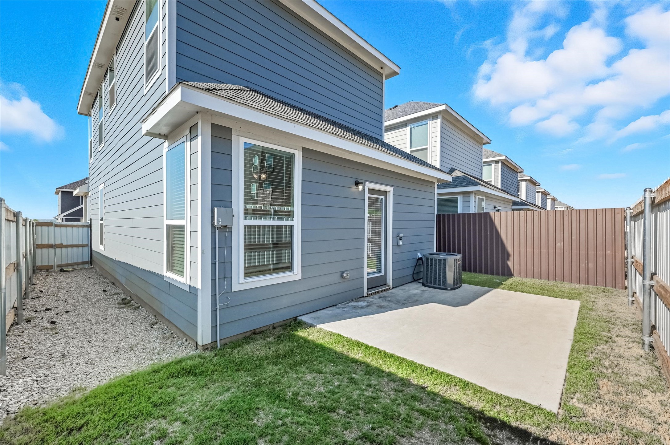 3475 Valley Vista Drive Fort Worth TX 76053