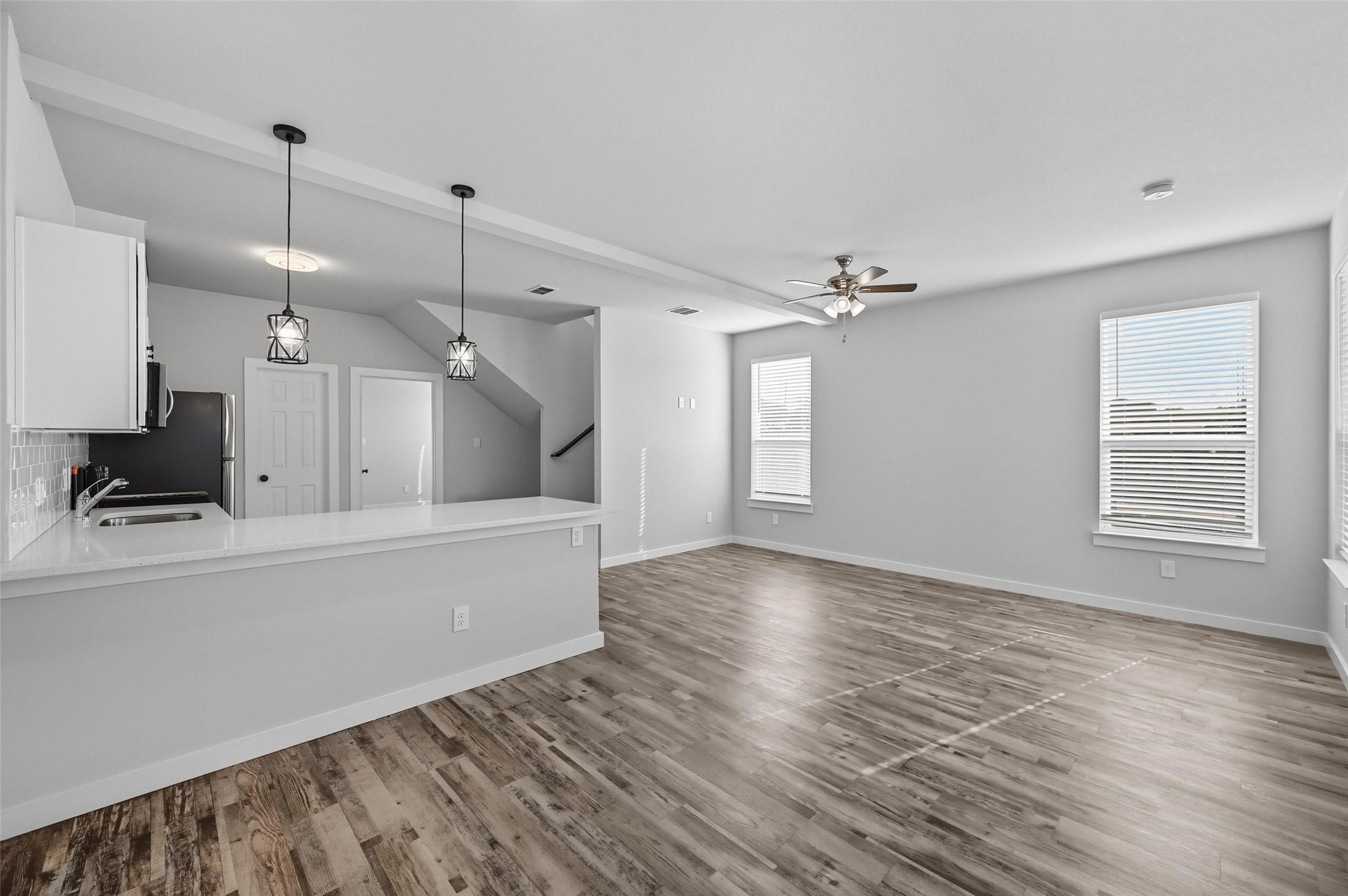 3475 Valley Vista Drive Fort Worth TX 76053
