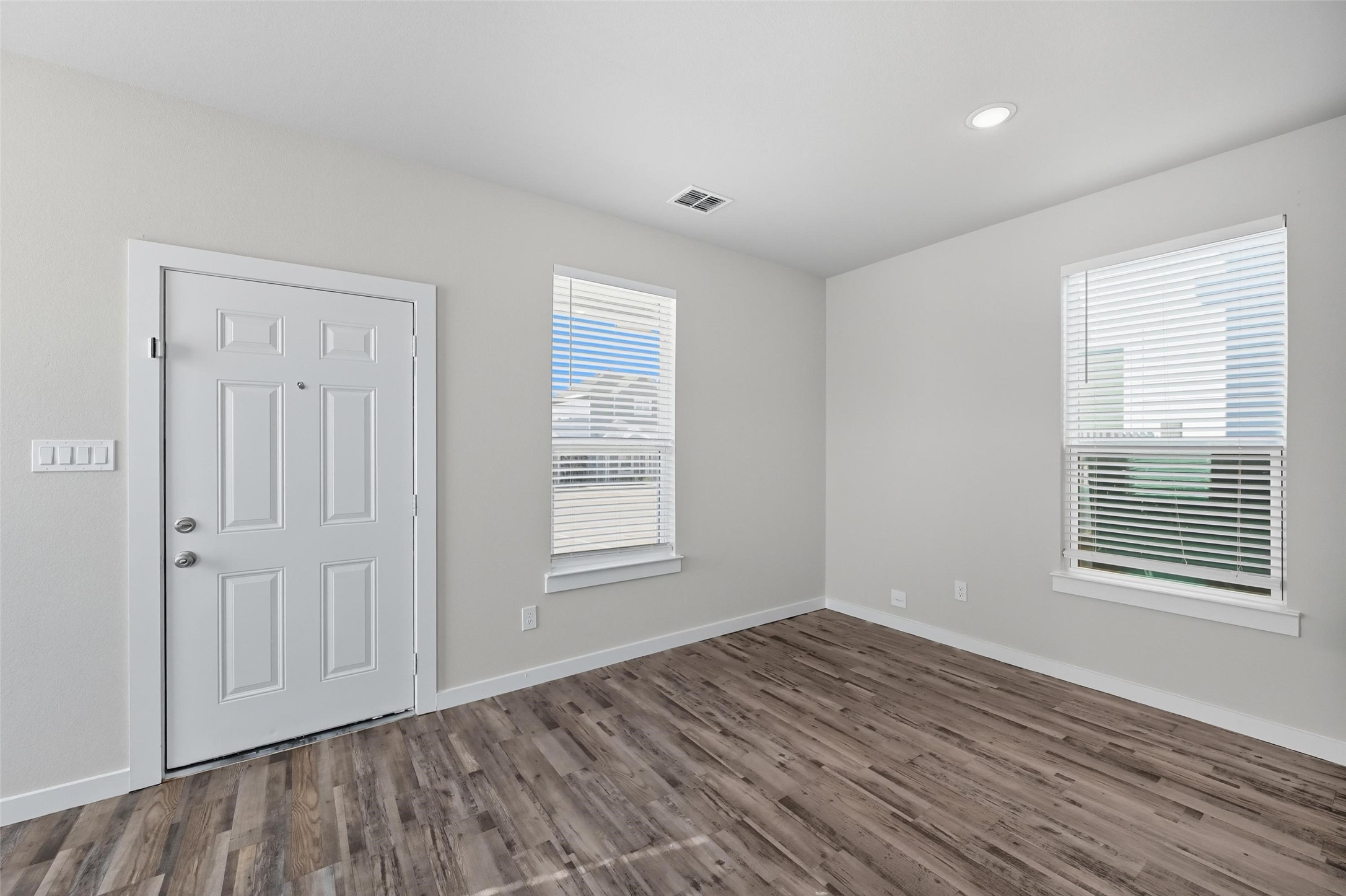 3475 Valley Vista Drive Fort Worth TX 76053